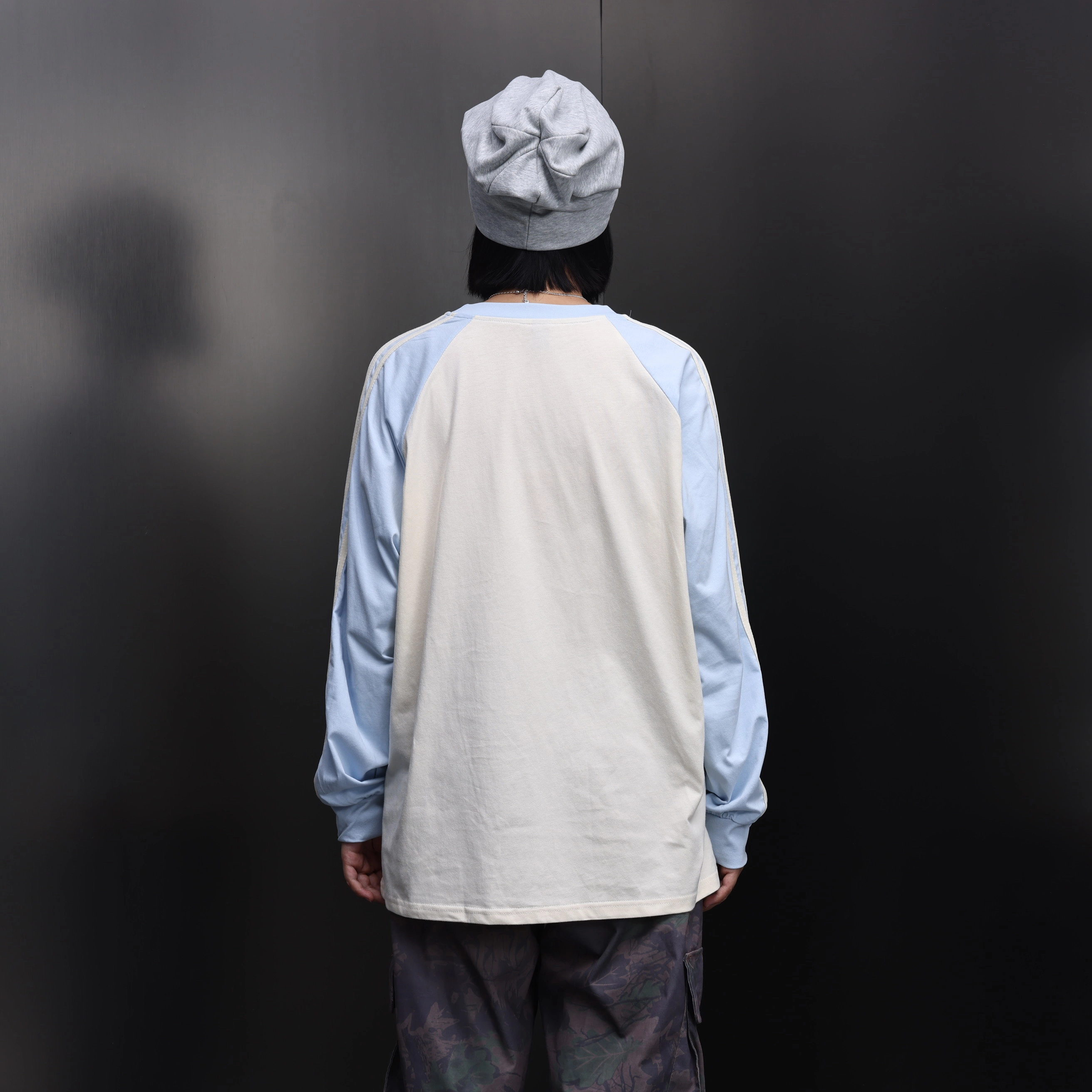 BOBBY ABLEY LogoT