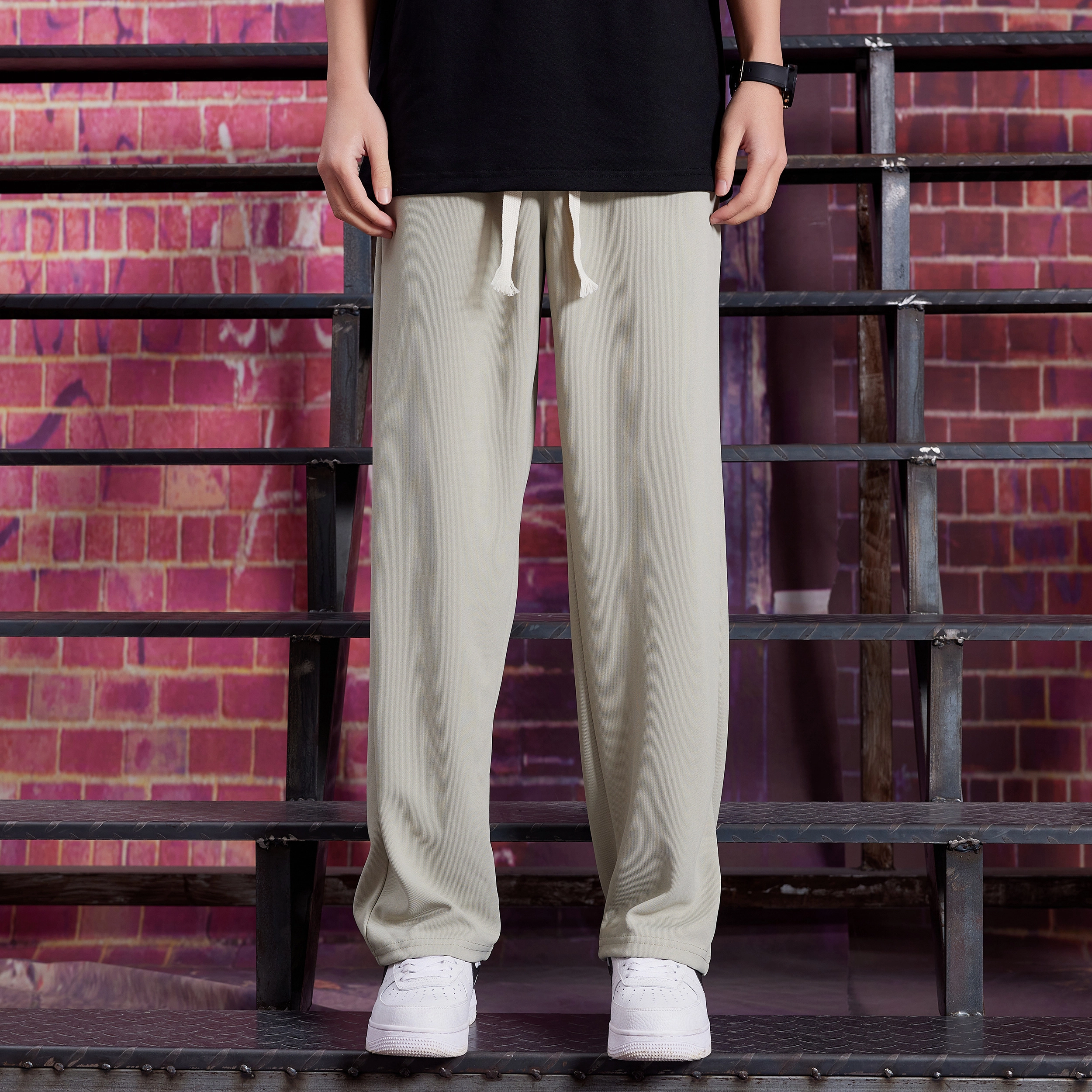 BOBBY ABLEY