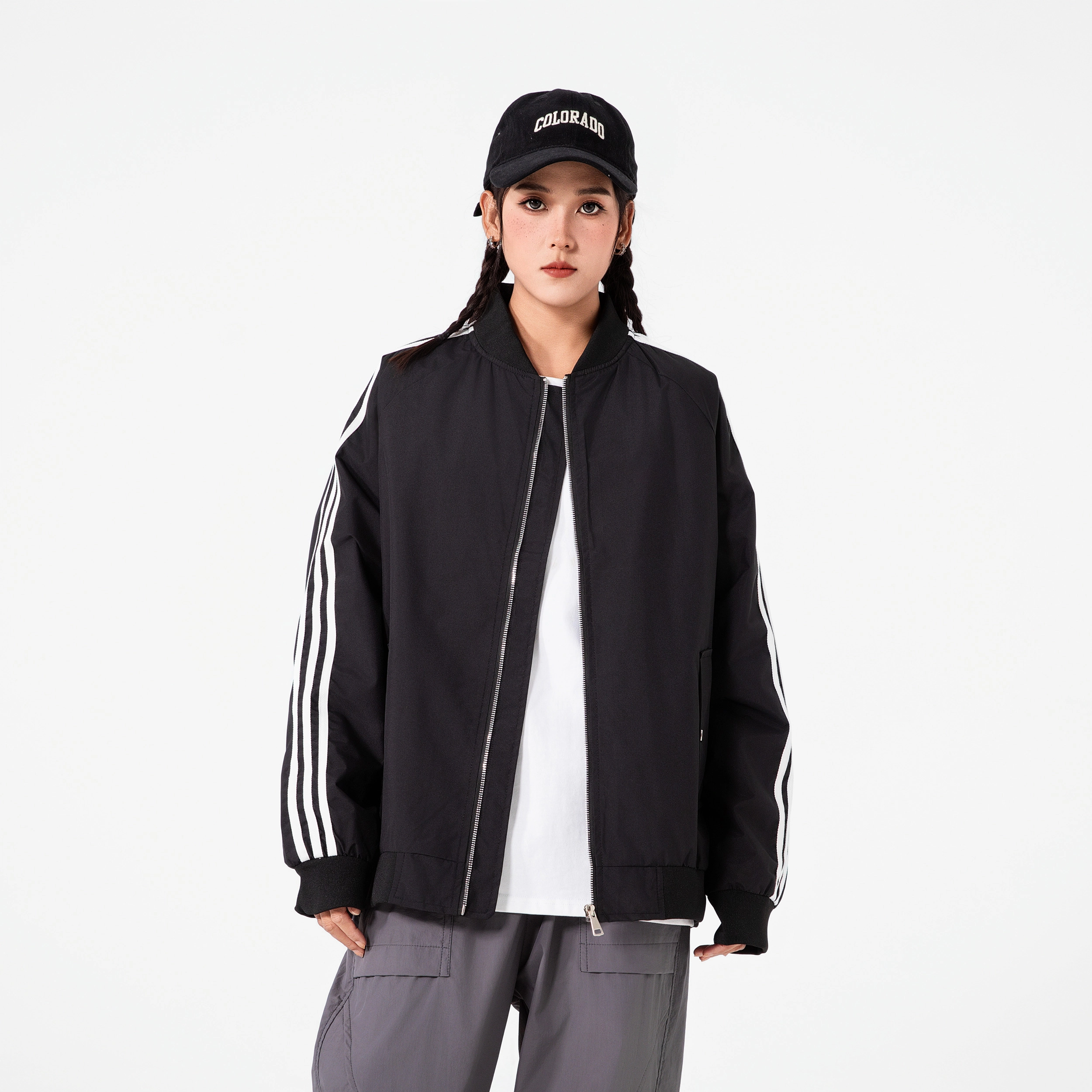 BOBBY ABLEY