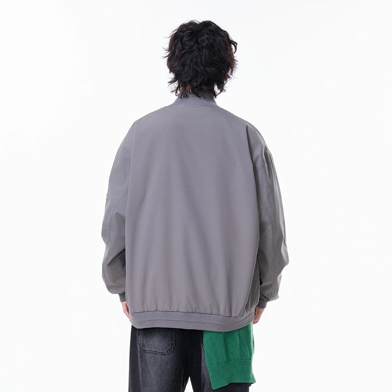 BOBBY ABLEY Logo
