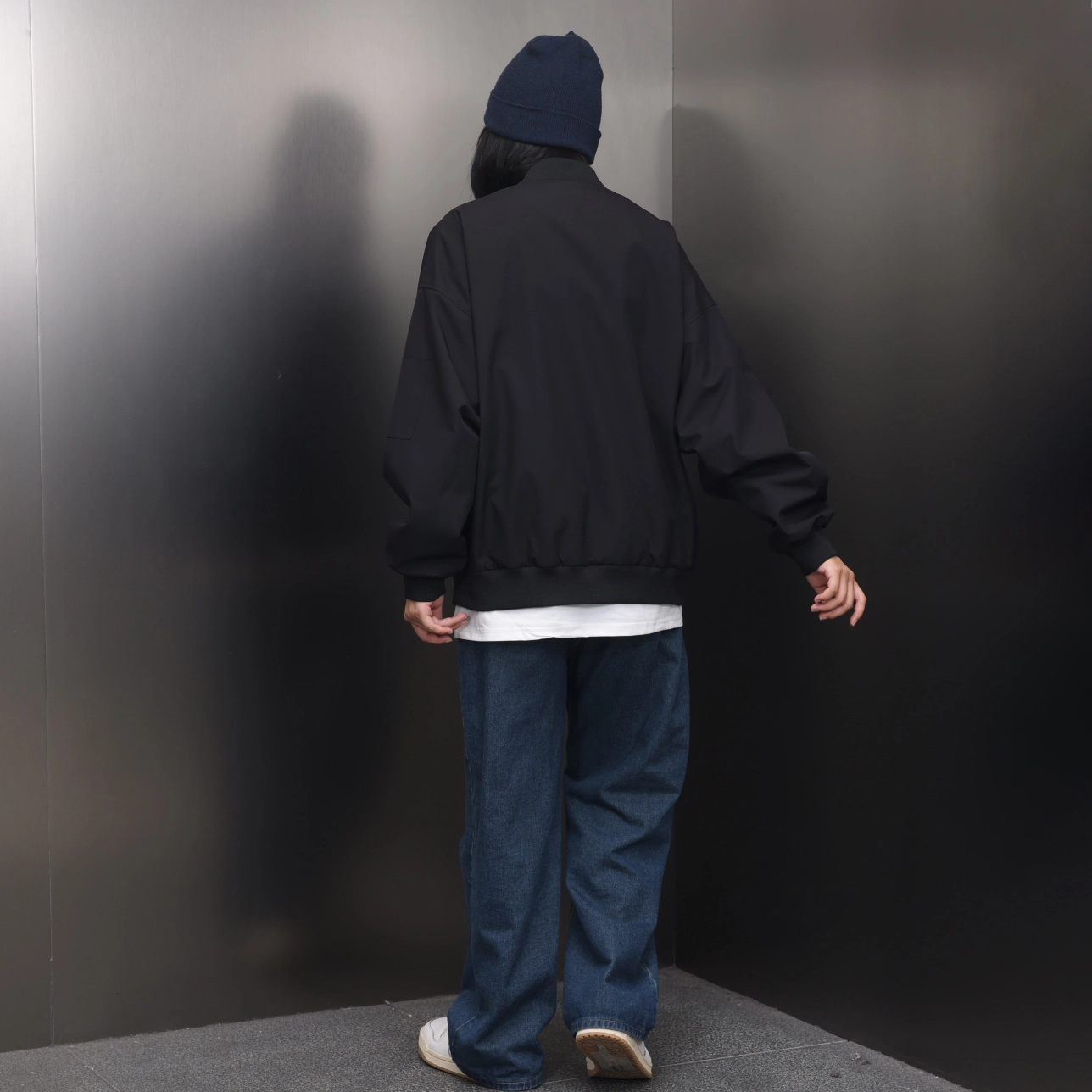 BOBBY ABLEY LOGO