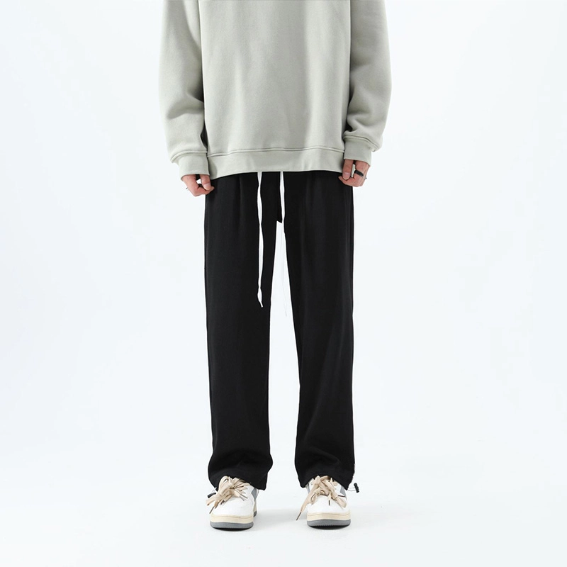 BOBBY ABLEY