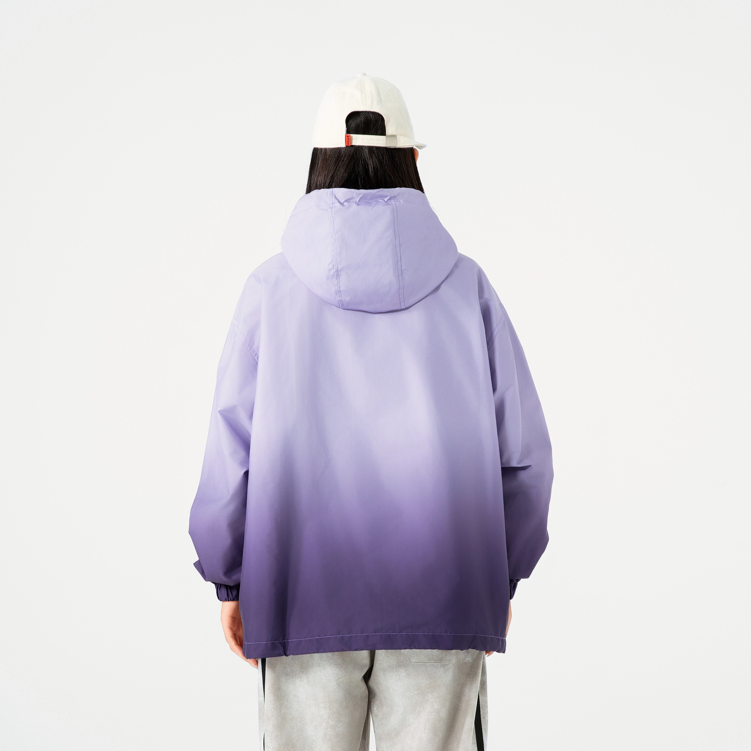 BOBBY ABLEY Logo