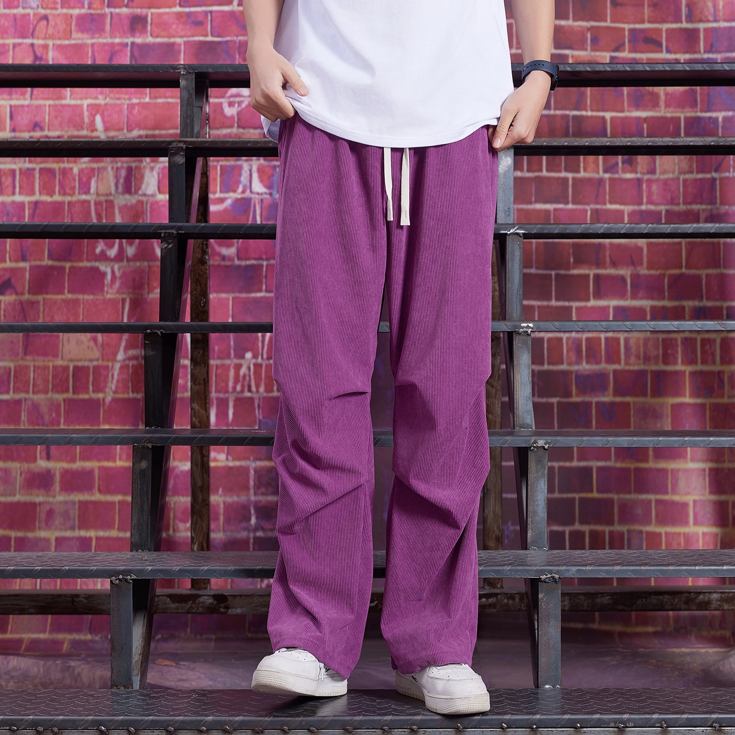 BOBBY ABLEY