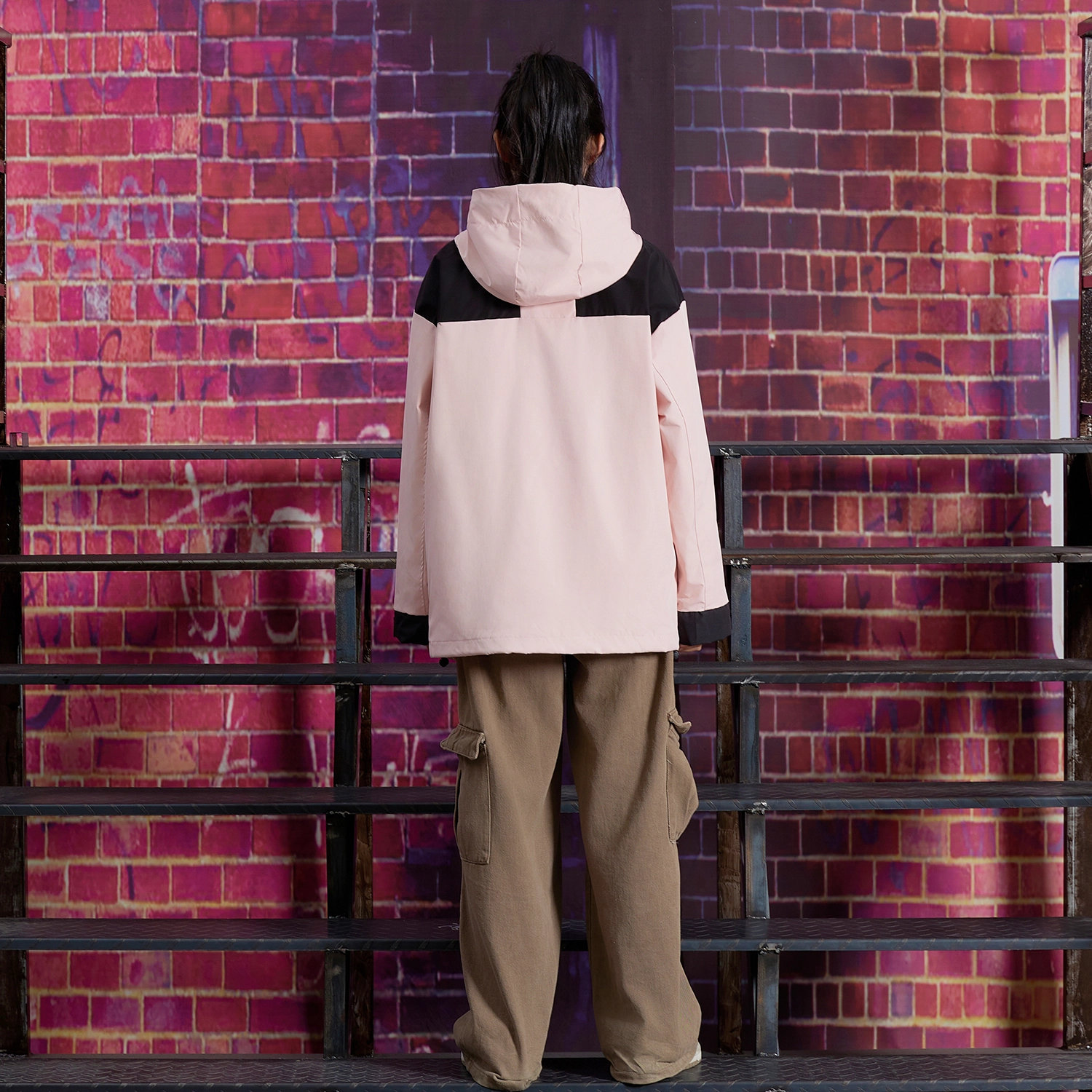 BOBBY ABLEY