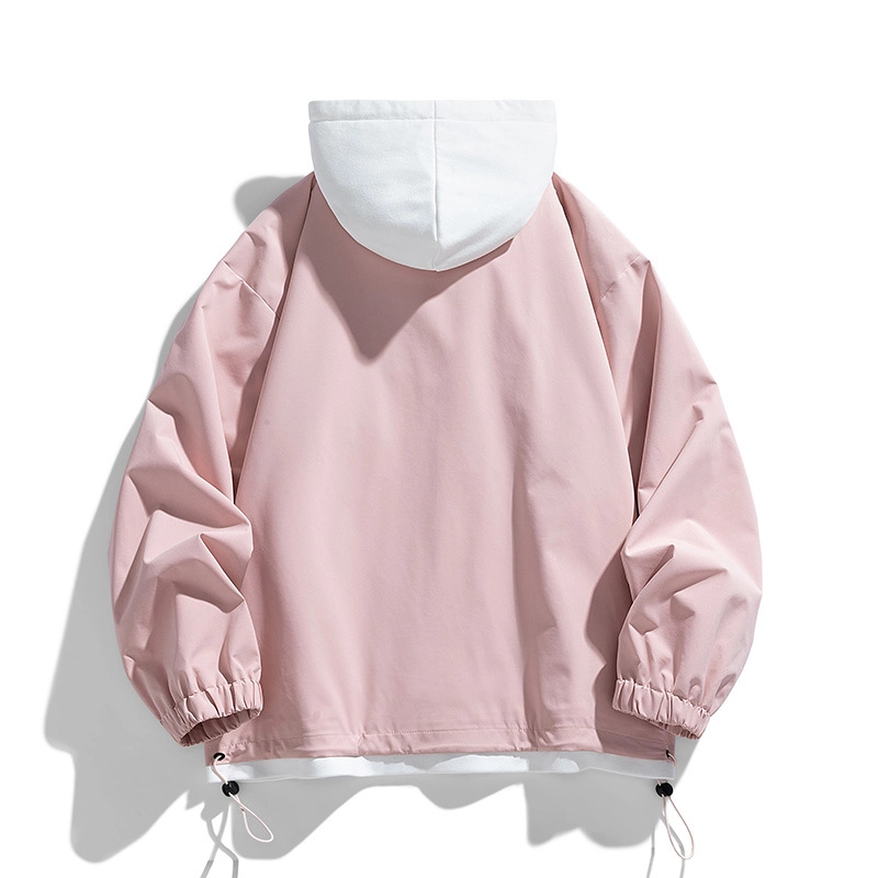 BOBBY ABLEY