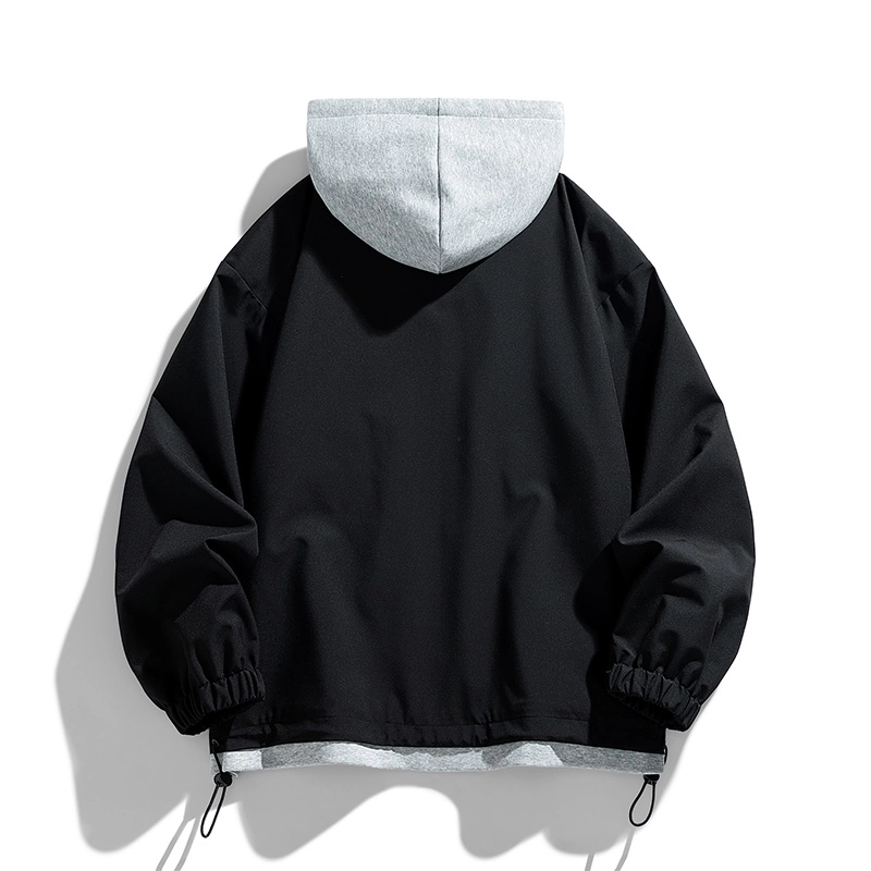 BOBBY ABLEY