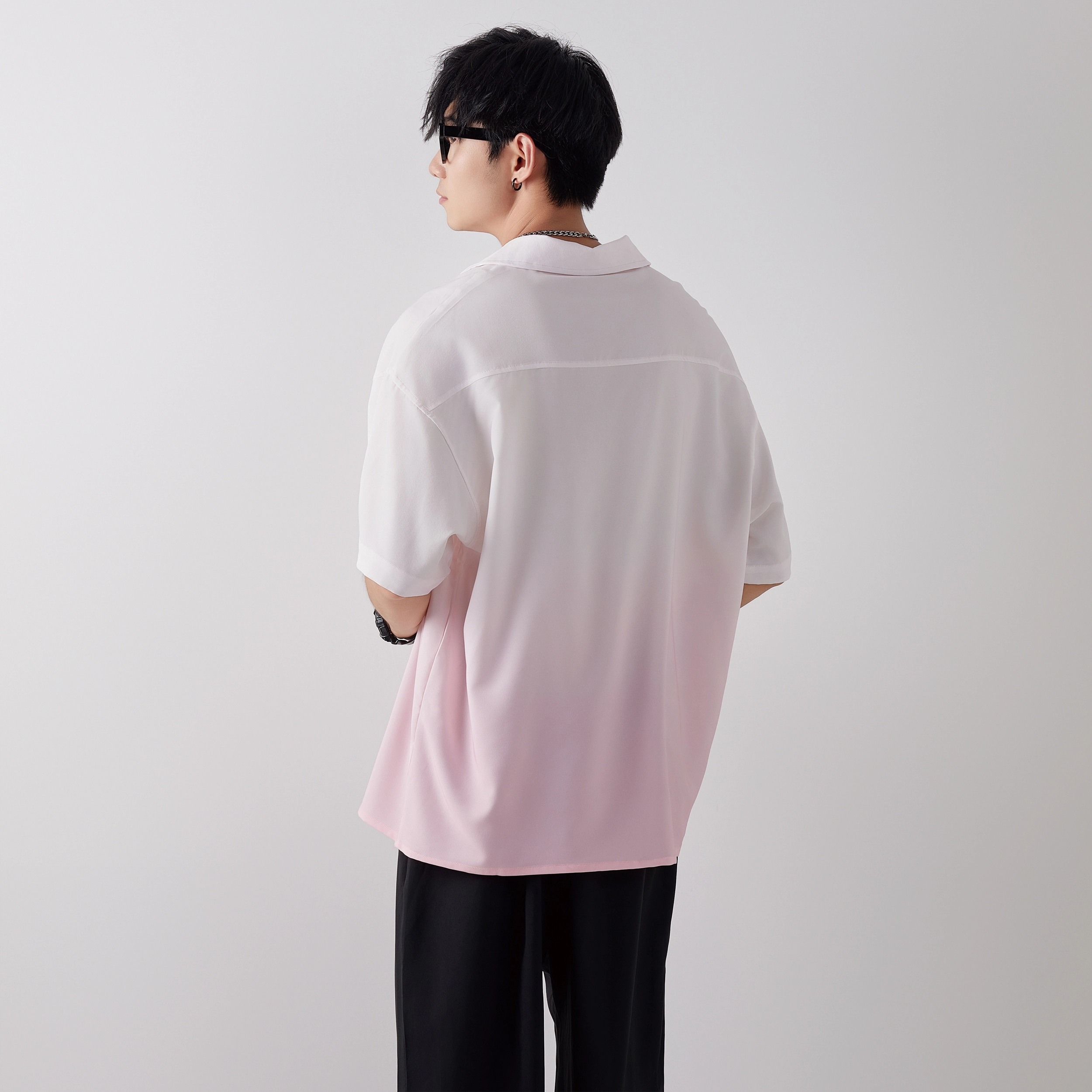 BOBBY ABLEY Logo