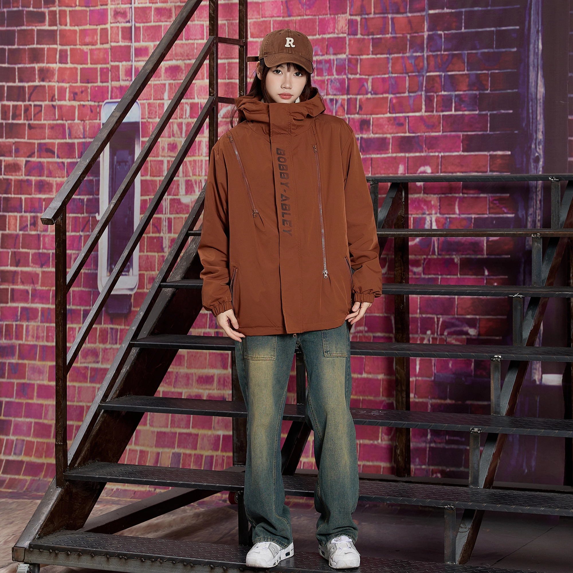 BOBBY ABLEY