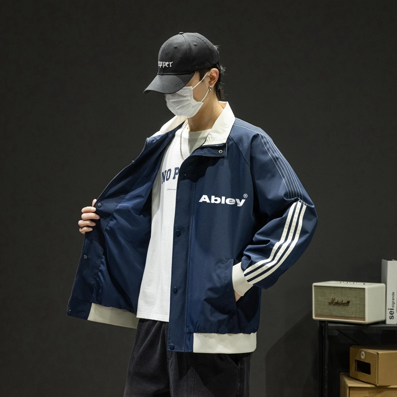 BOBBY ABLEY