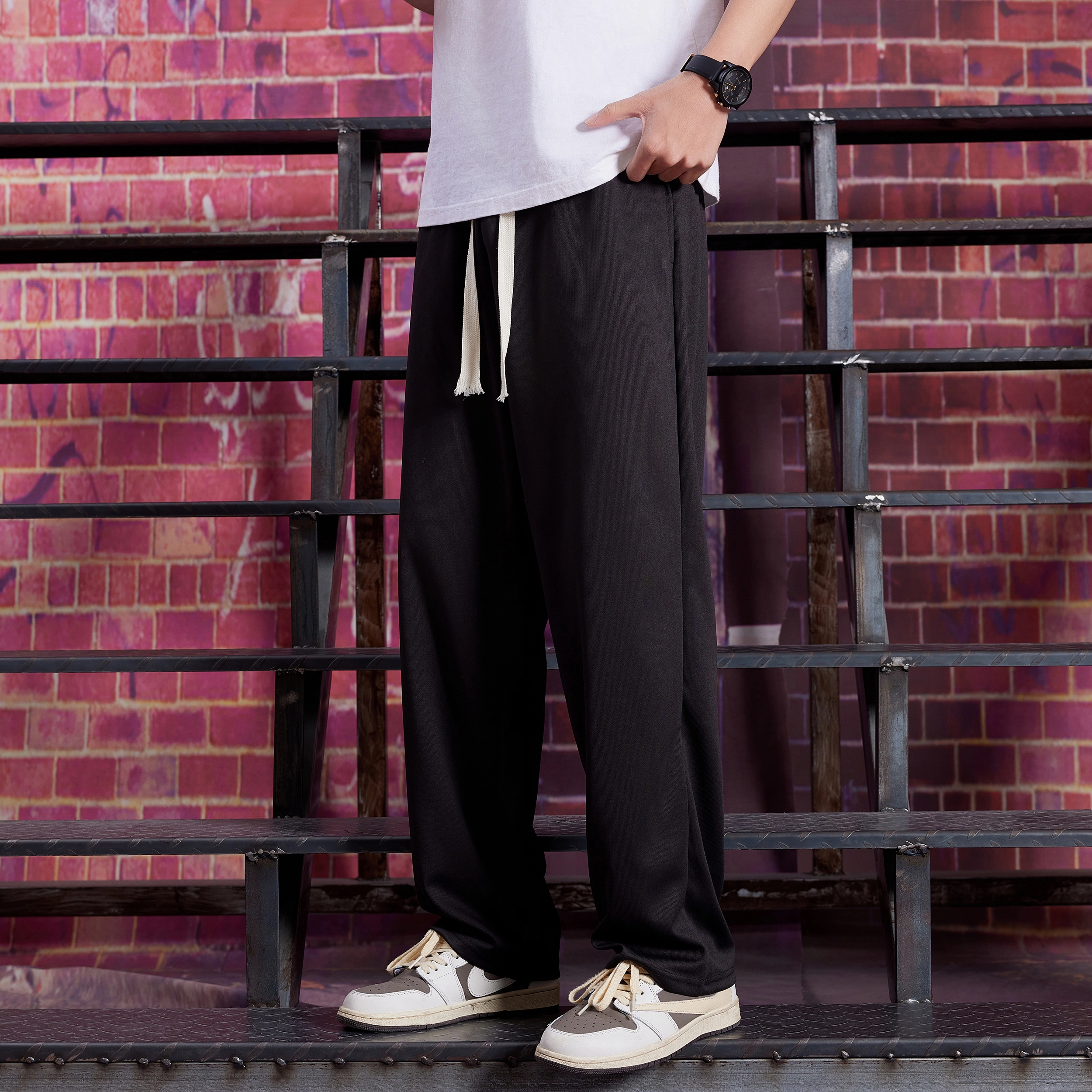 BOBBY ABLEY