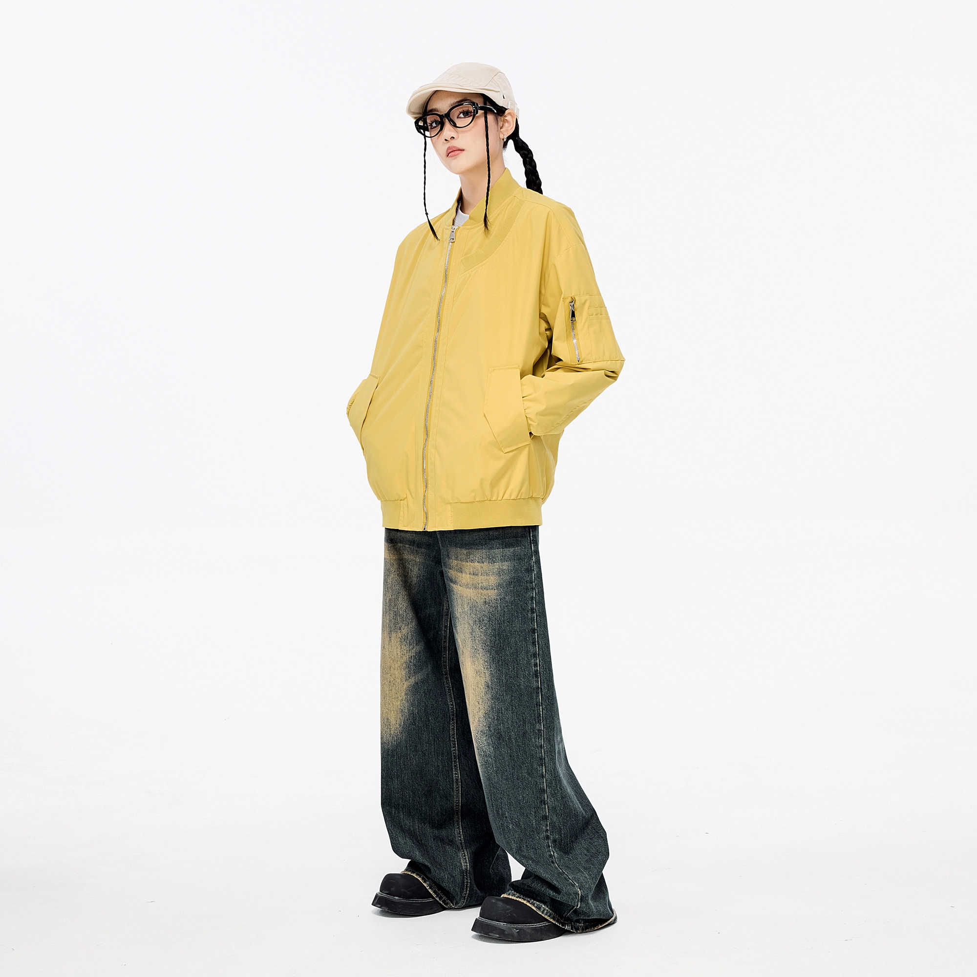 BOBBY ABLEY