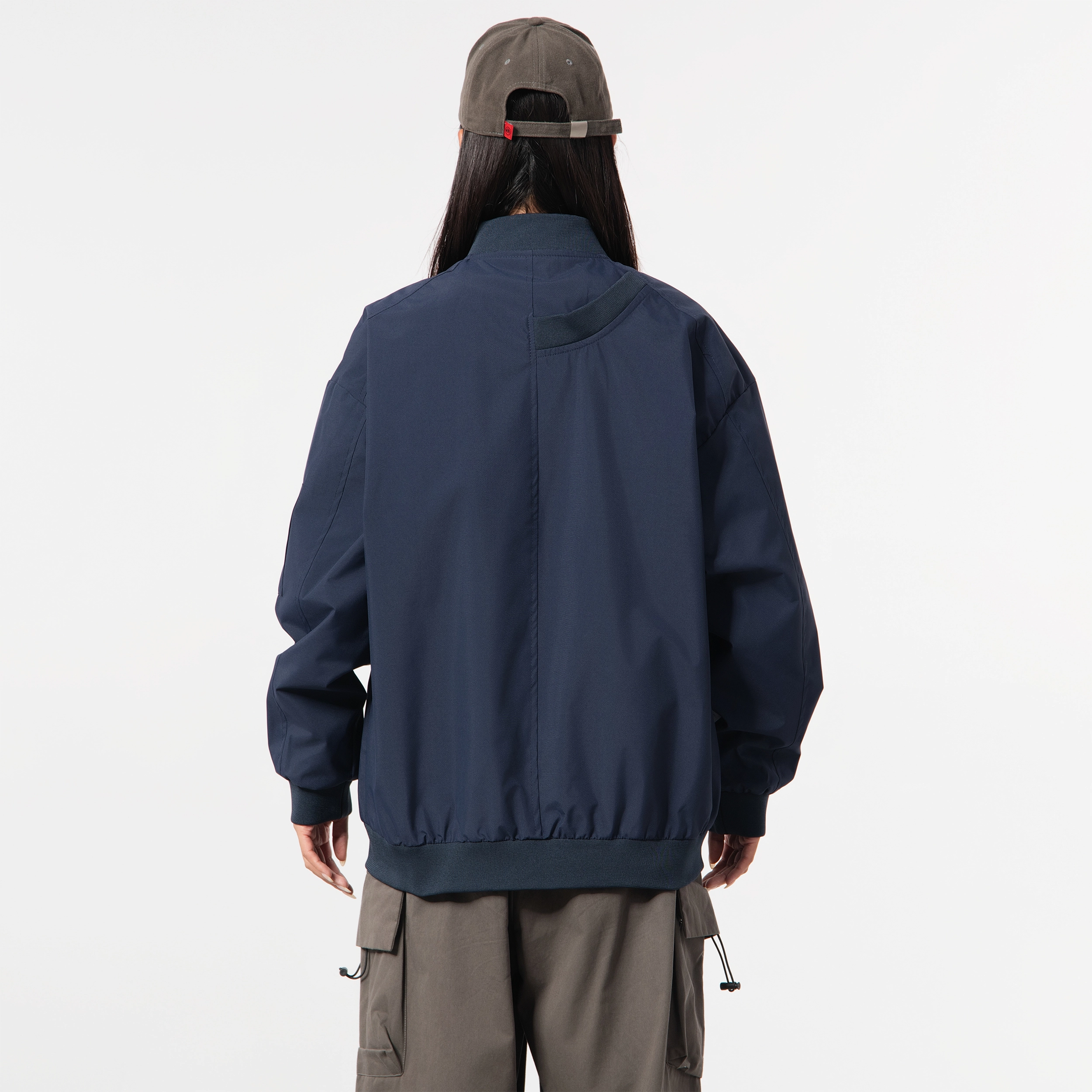BOBBY ABLEY Logo