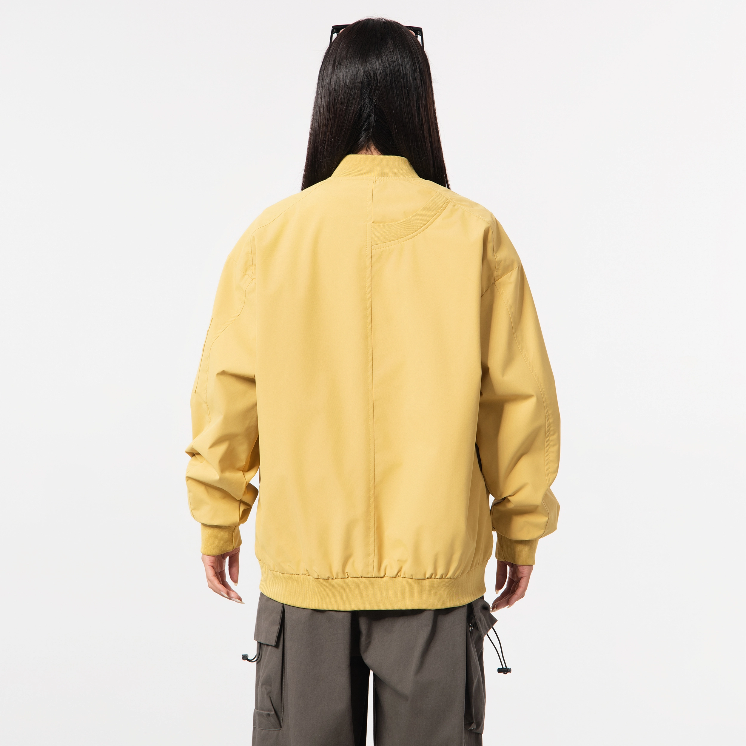 BOBBY ABLEY Logo