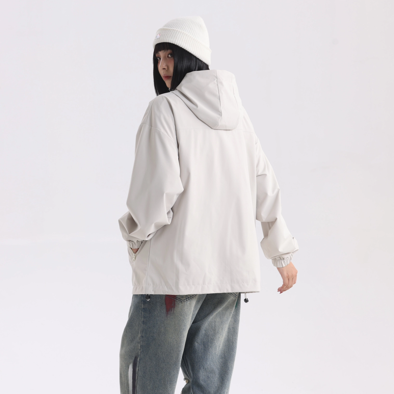 BOBBY ABLEY Logo