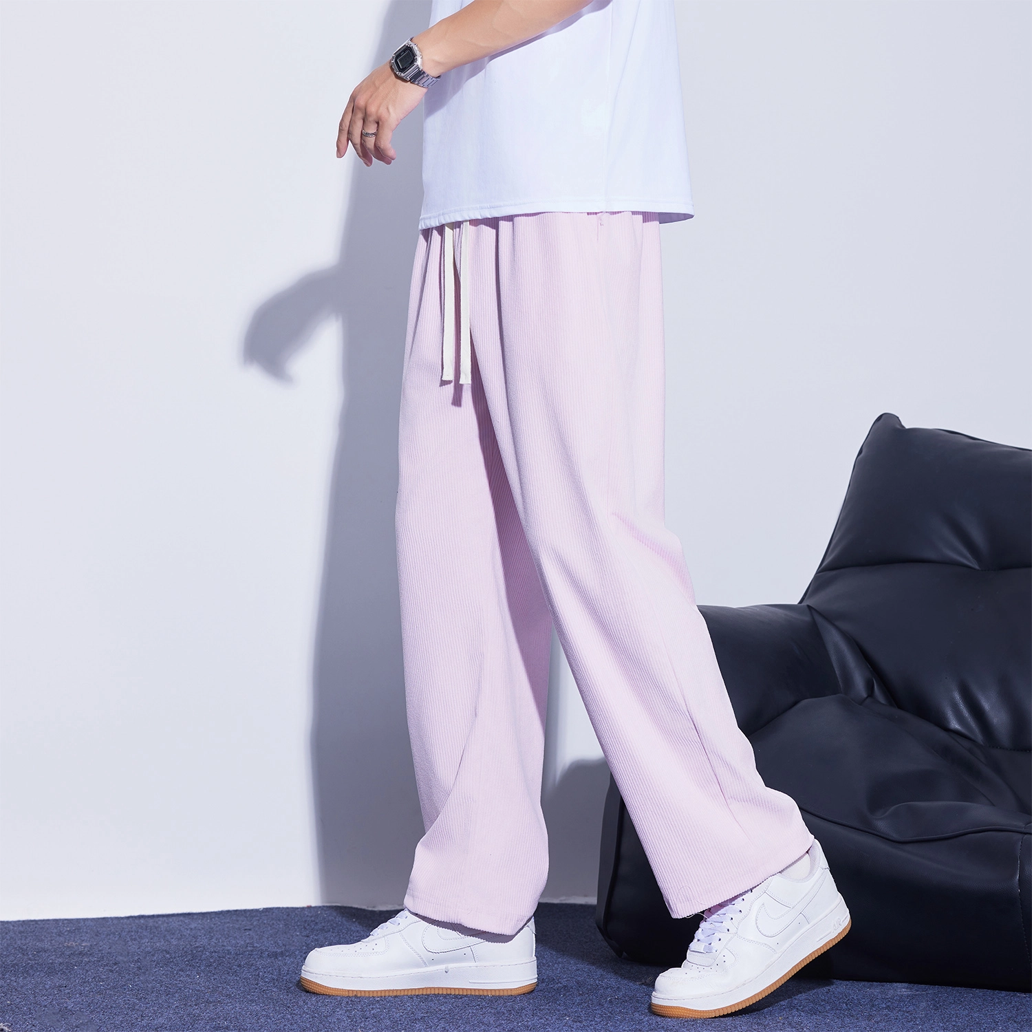BOBBY ABLEY