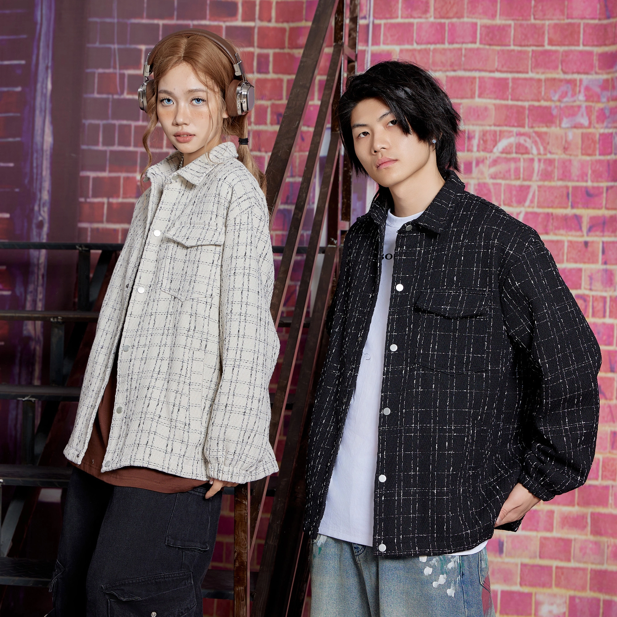 BOBBY ABLEY