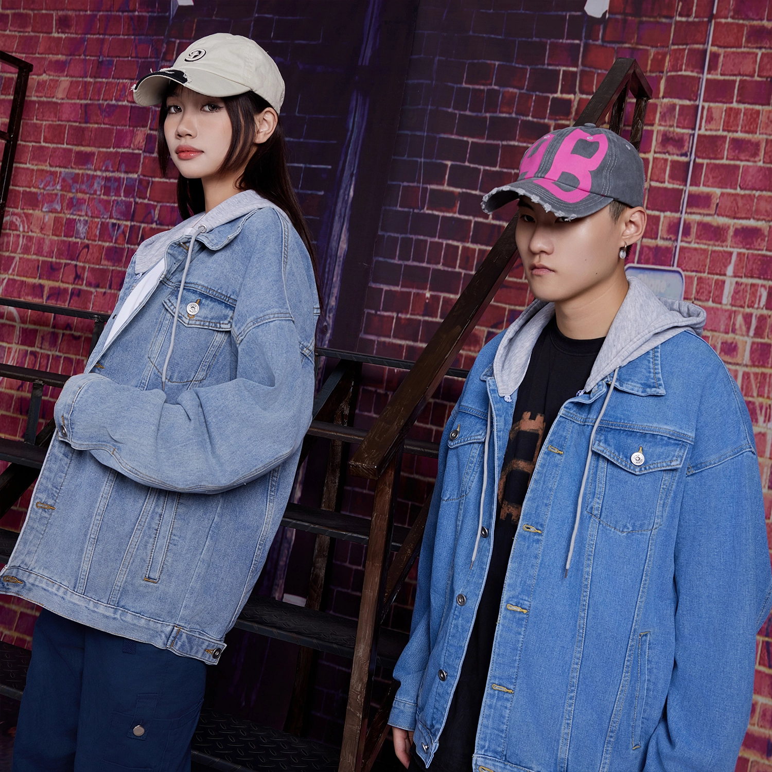 BOBBY ABLEY
