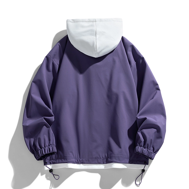 BOBBY ABLEY
