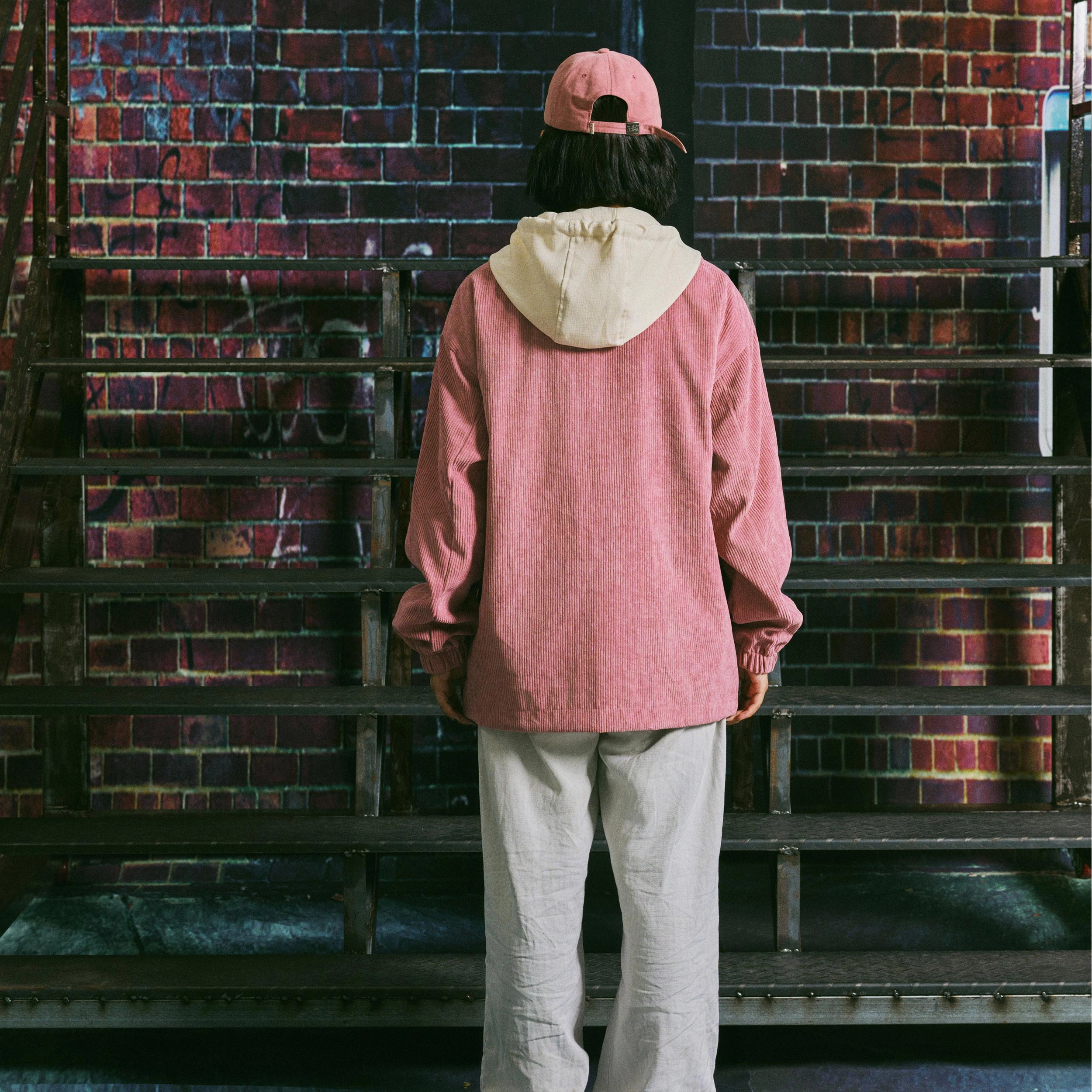 BOBBY ABLEY Logo
