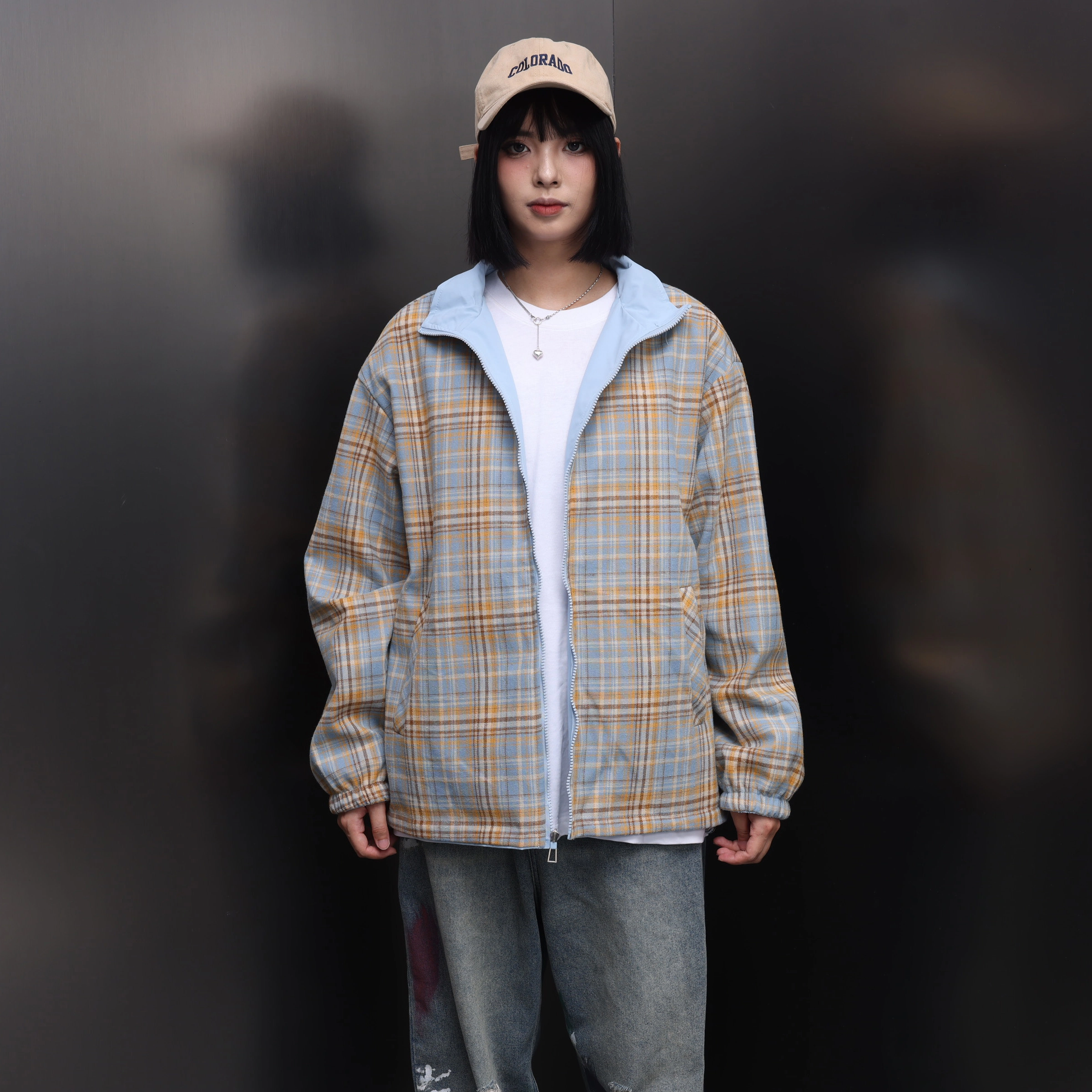 BOBBY ABLEY