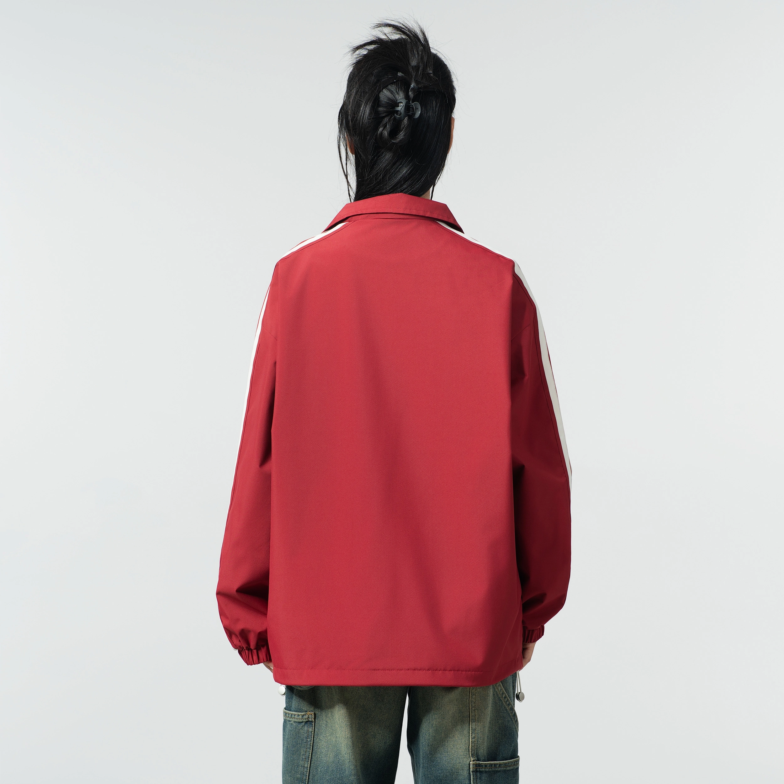 BOBBY ABLEY Logo