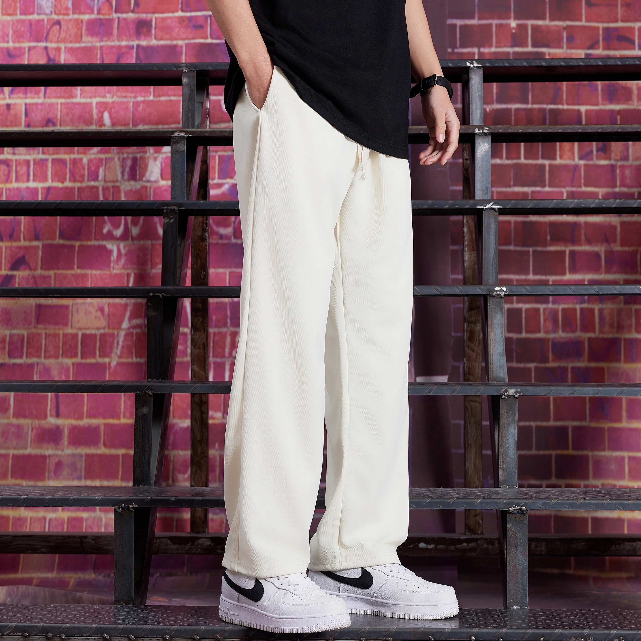BOBBY ABLEY