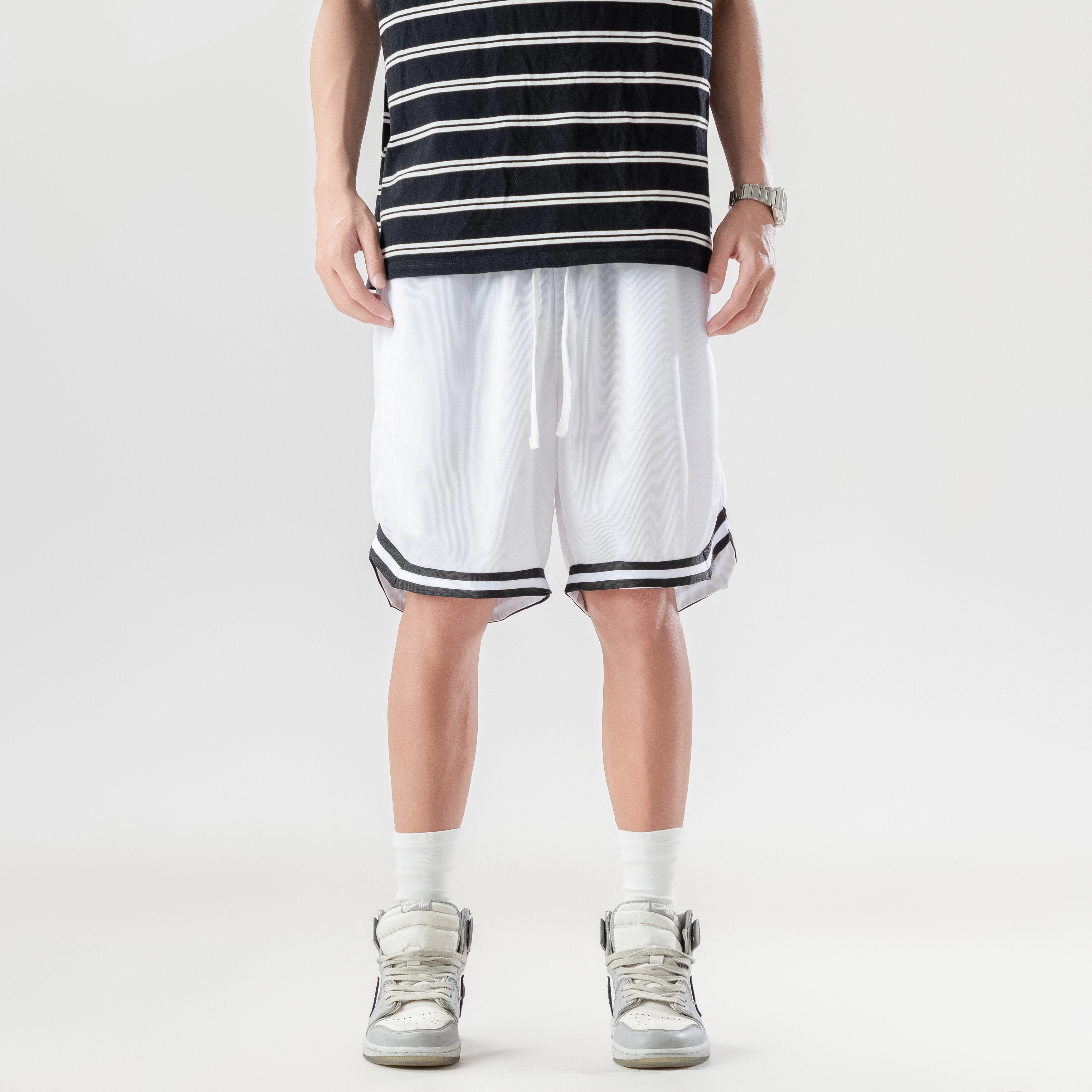 BOBBY ABLEY