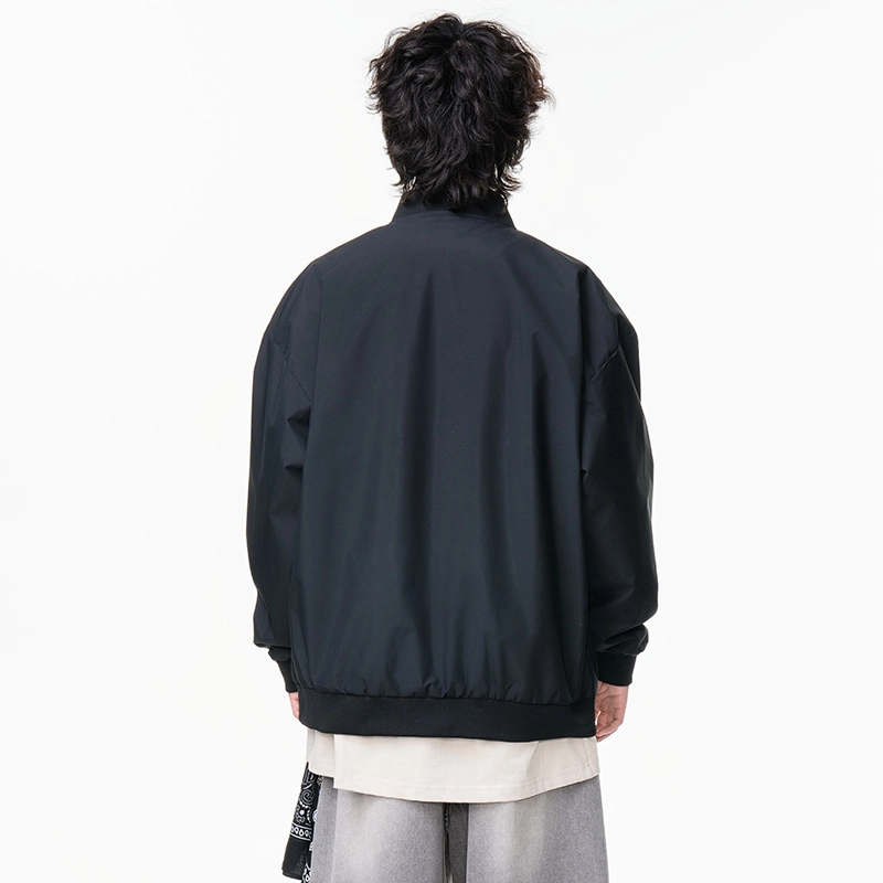 BOBBY ABLEY