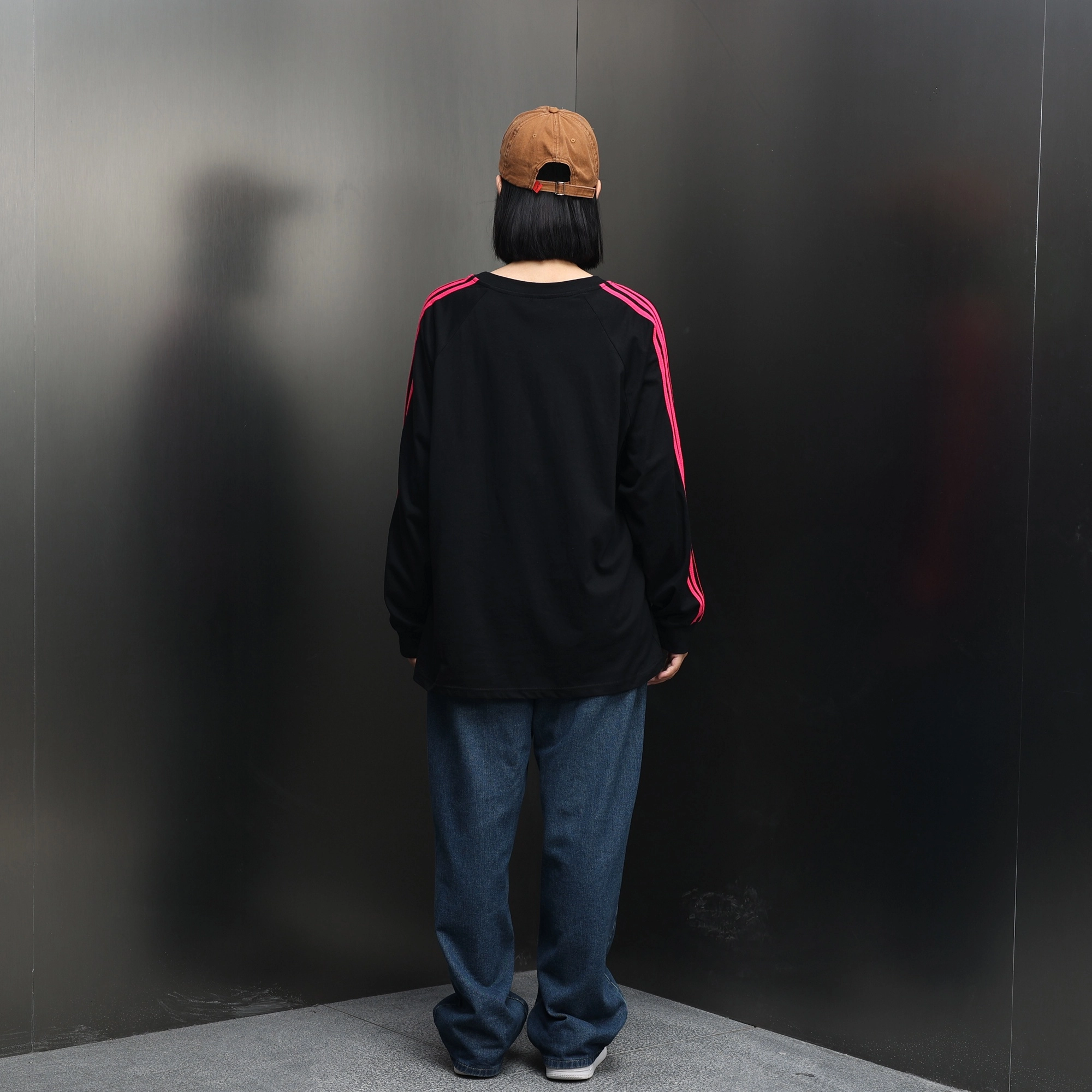 BOBBY ABLEY LogoT