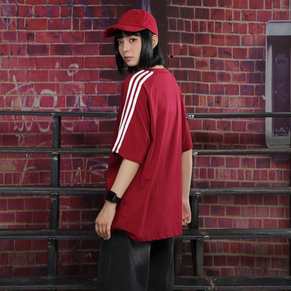BOBBY ABLEY LogoT