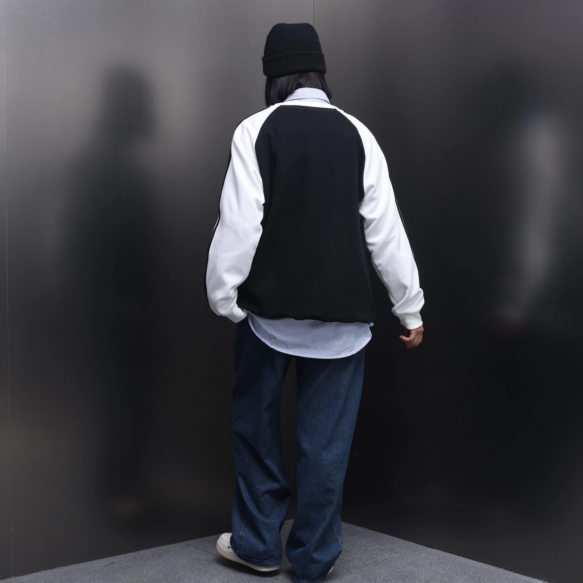 BOBBY ABLEY LOGO