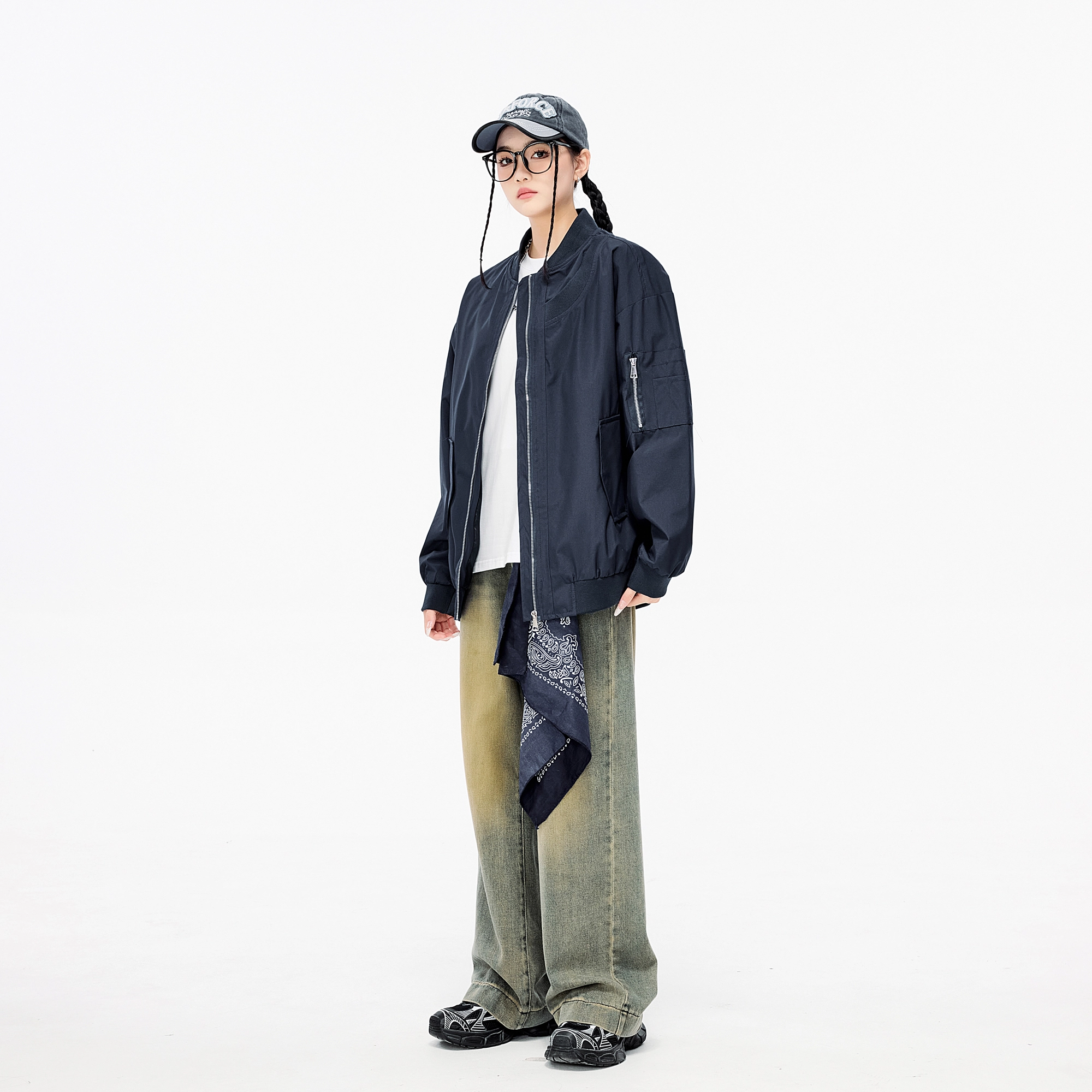 BOBBY ABLEY