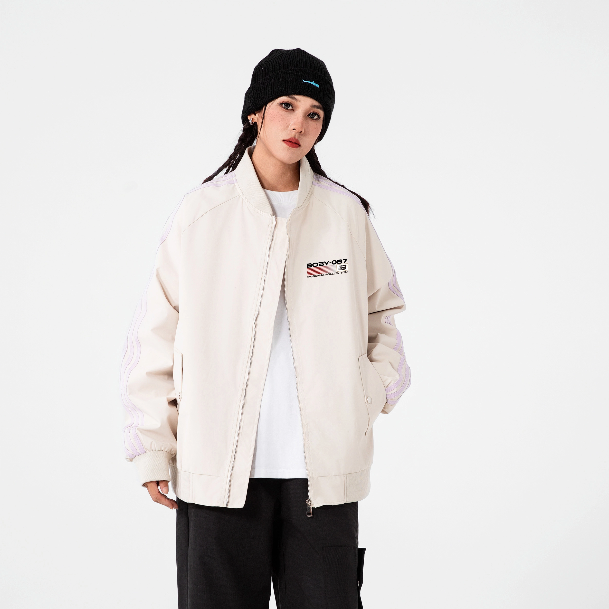 BOBBY ABLEY