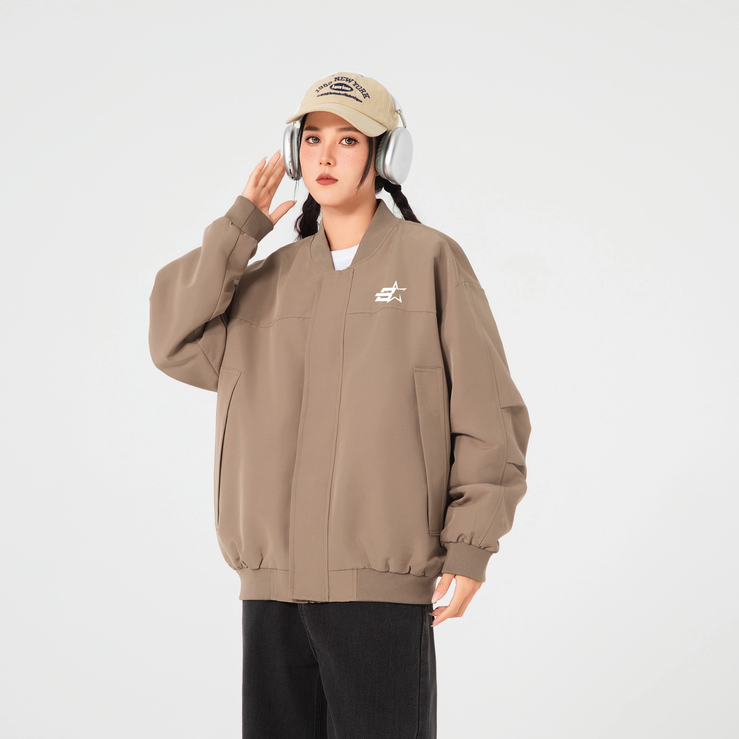 BOBBY ABLEY