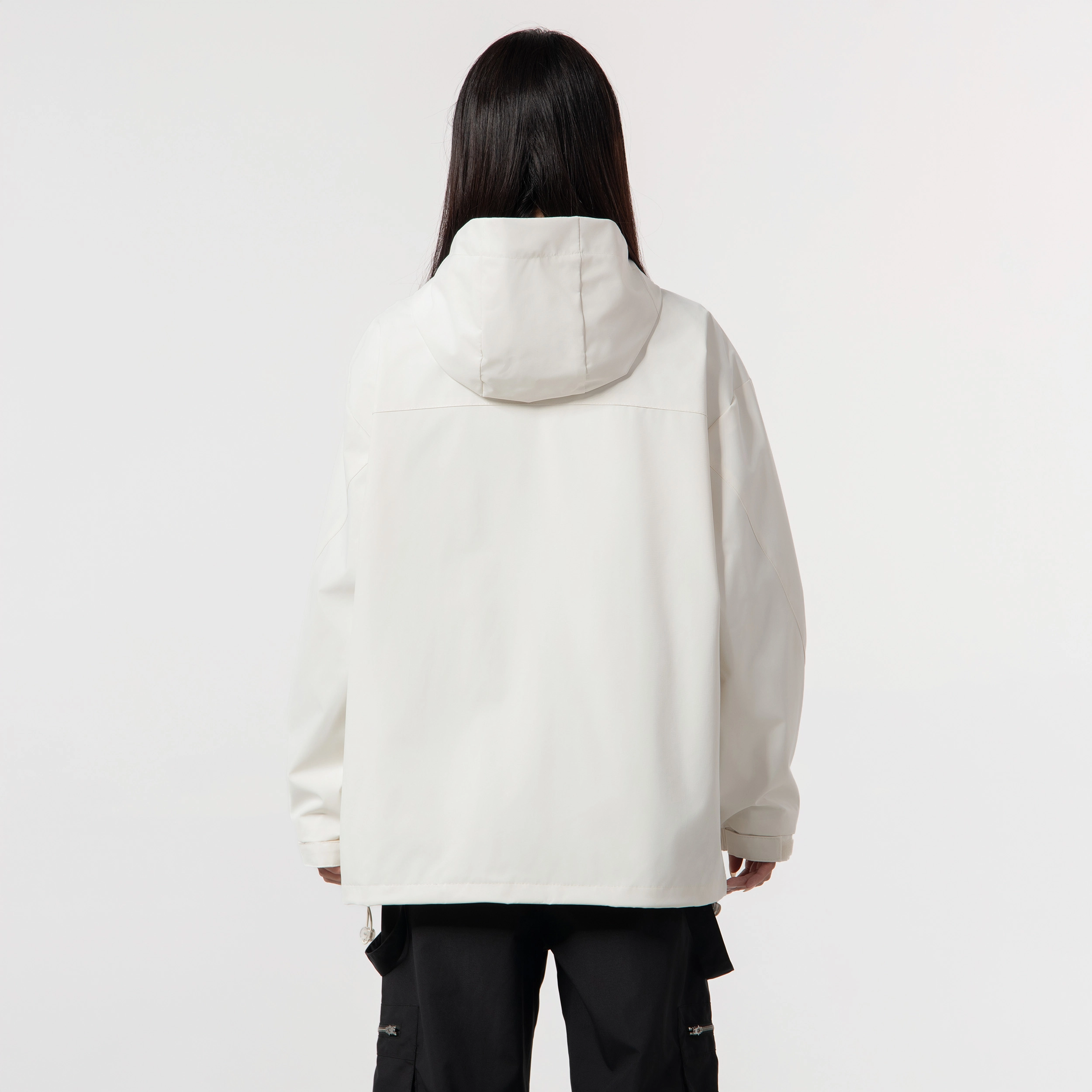 BOBBY ABLEY Logo