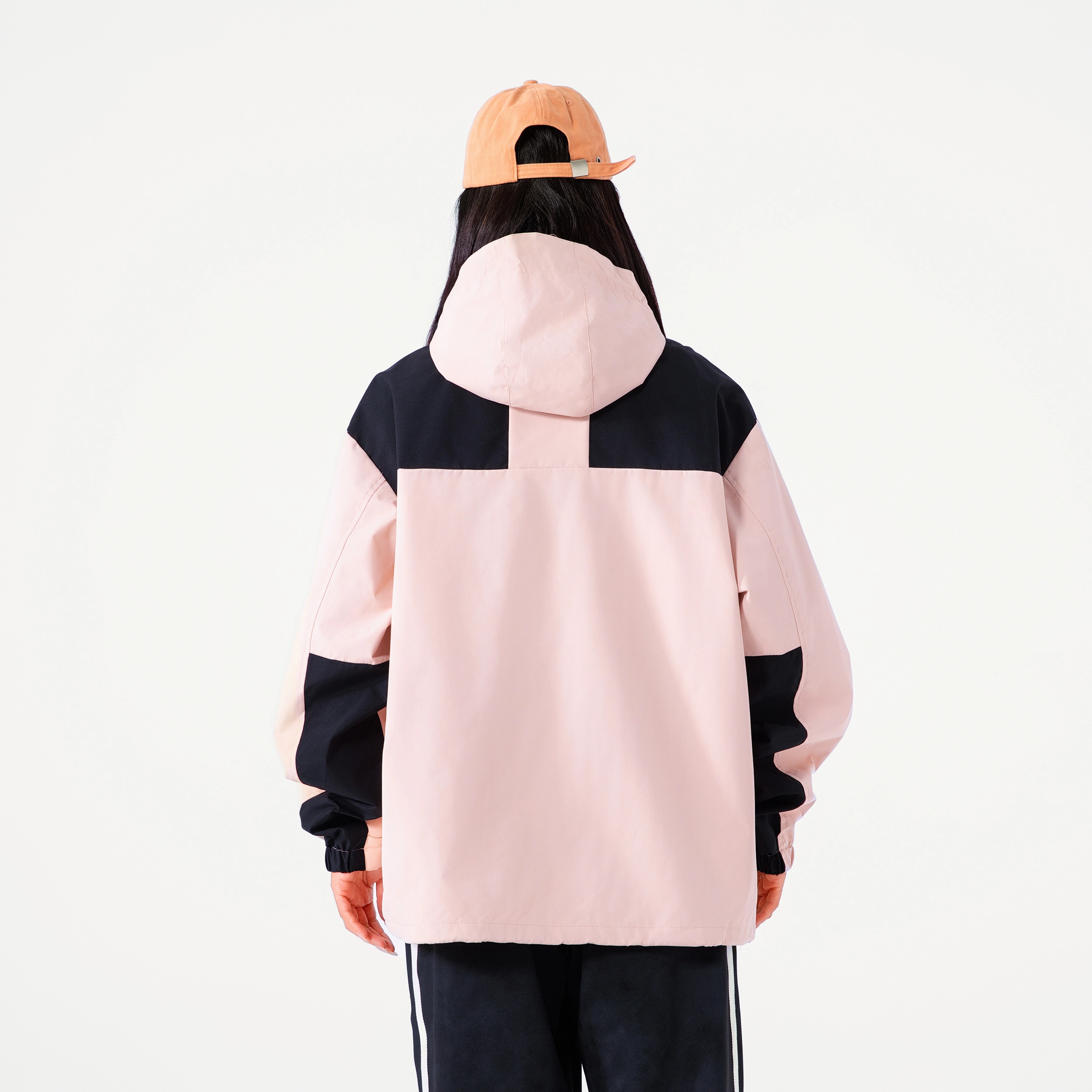 BOBBY ABLEY