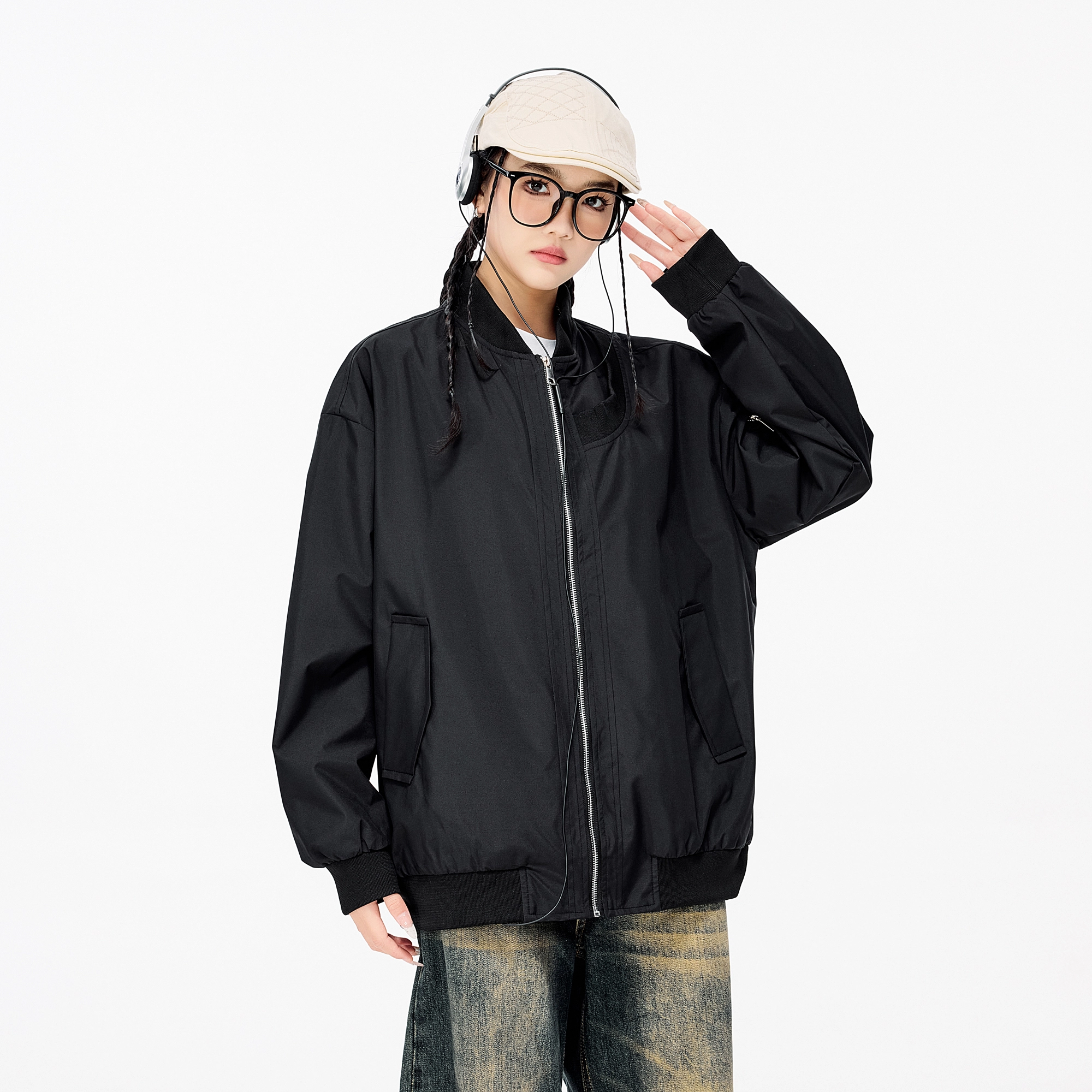 BOBBY ABLEY