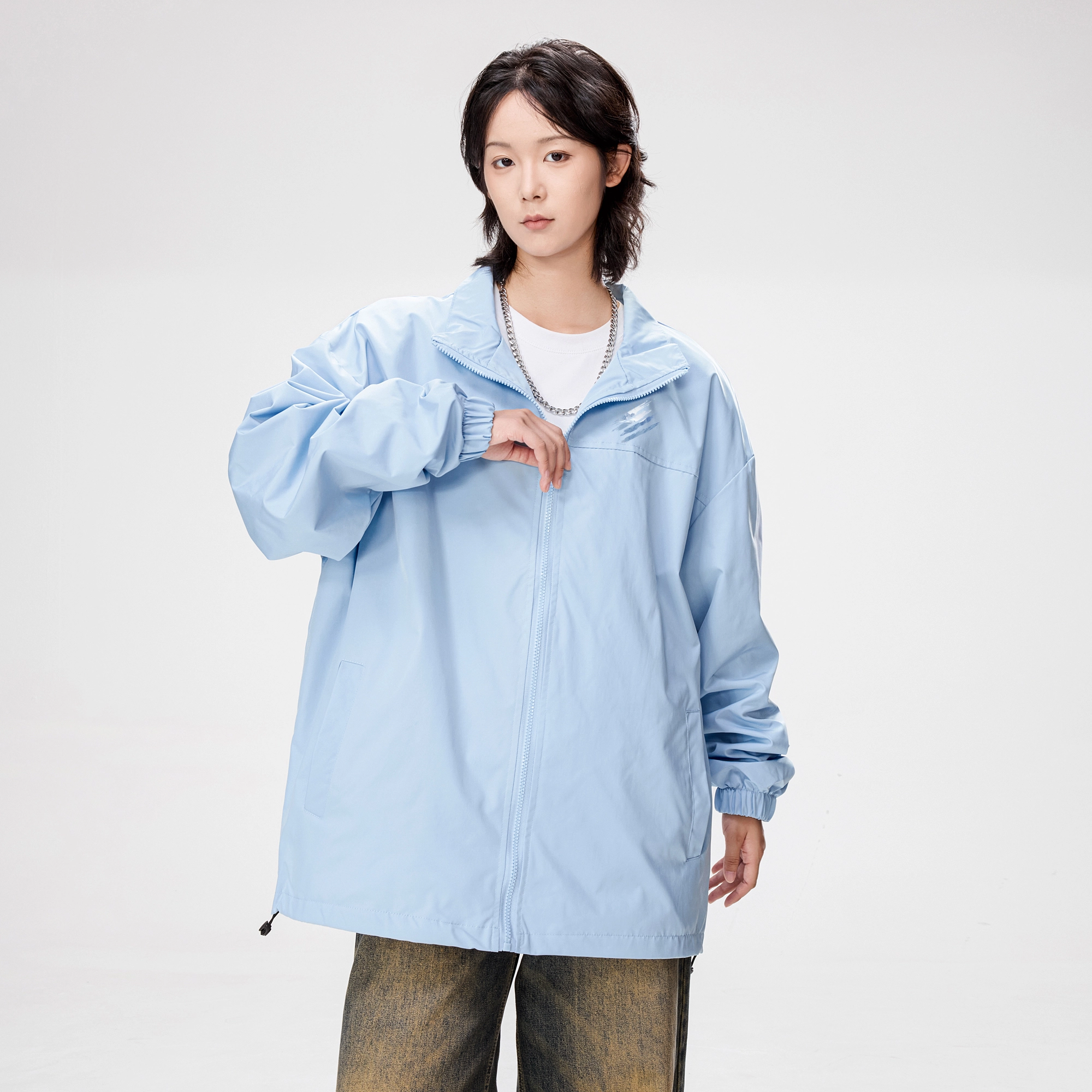 BOBBY ABLEY