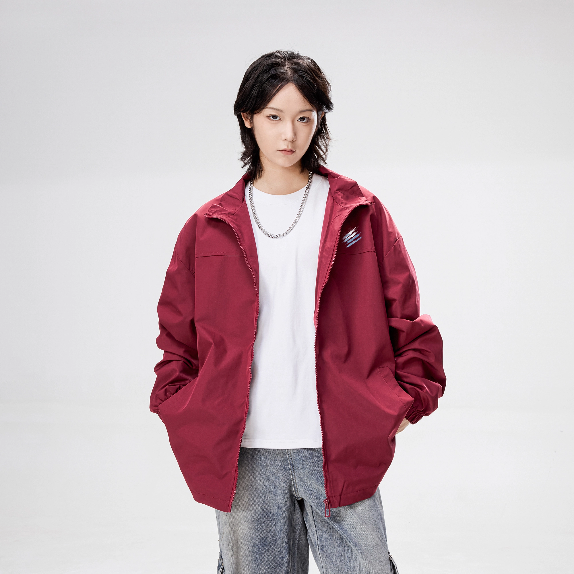 BOBBY ABLEY
