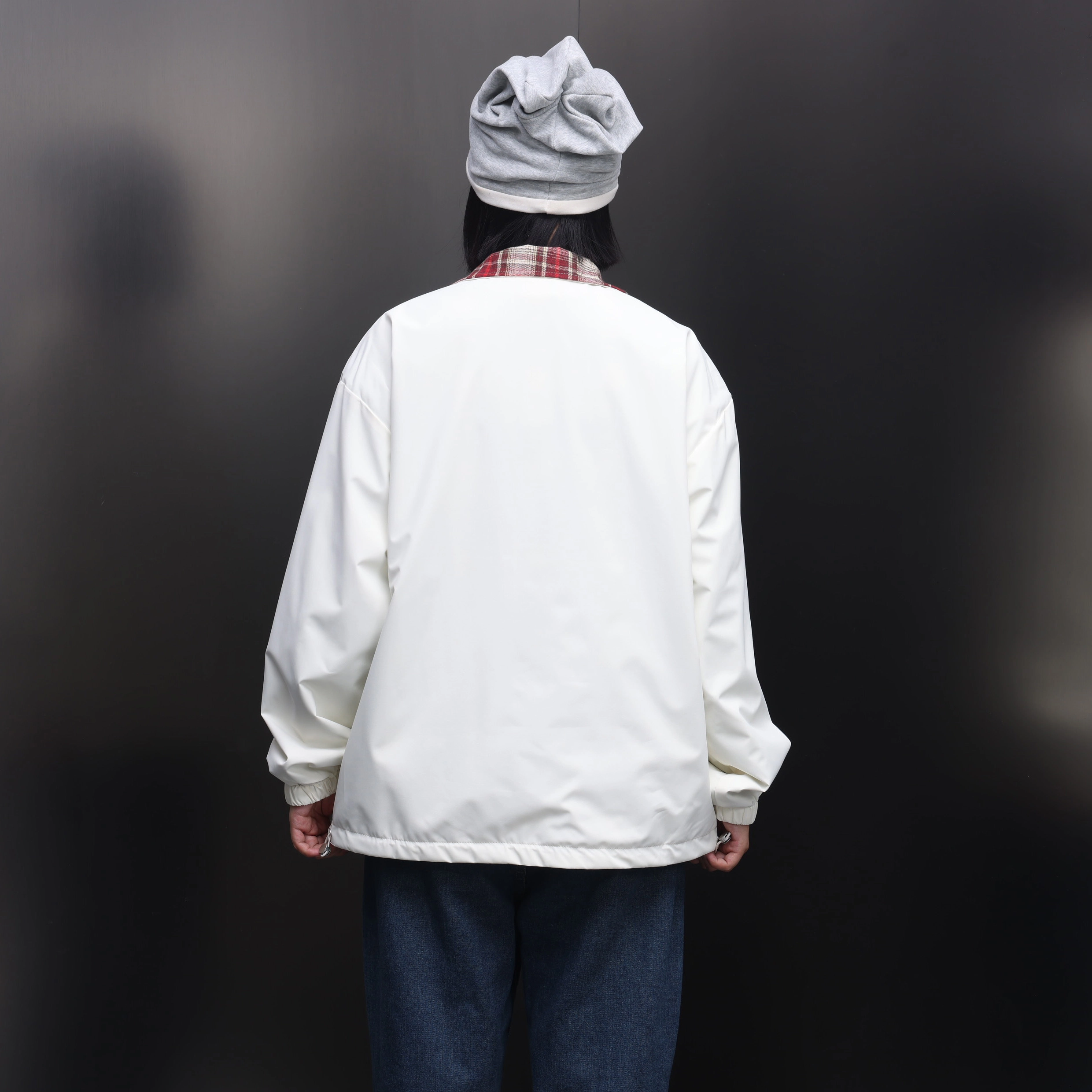 BOBBY ABLEY
