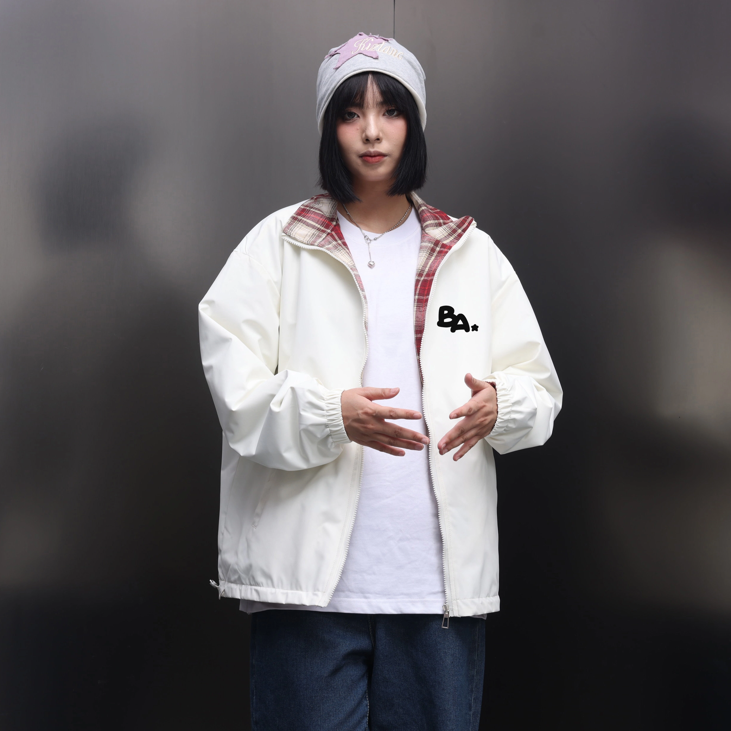 BOBBY ABLEY