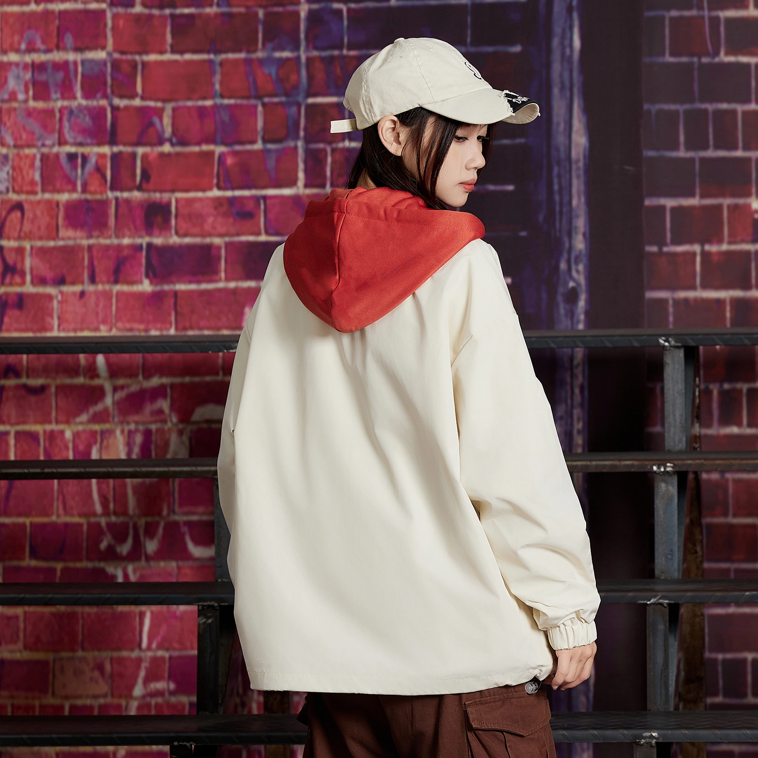 BOBBY ABLEY Logo