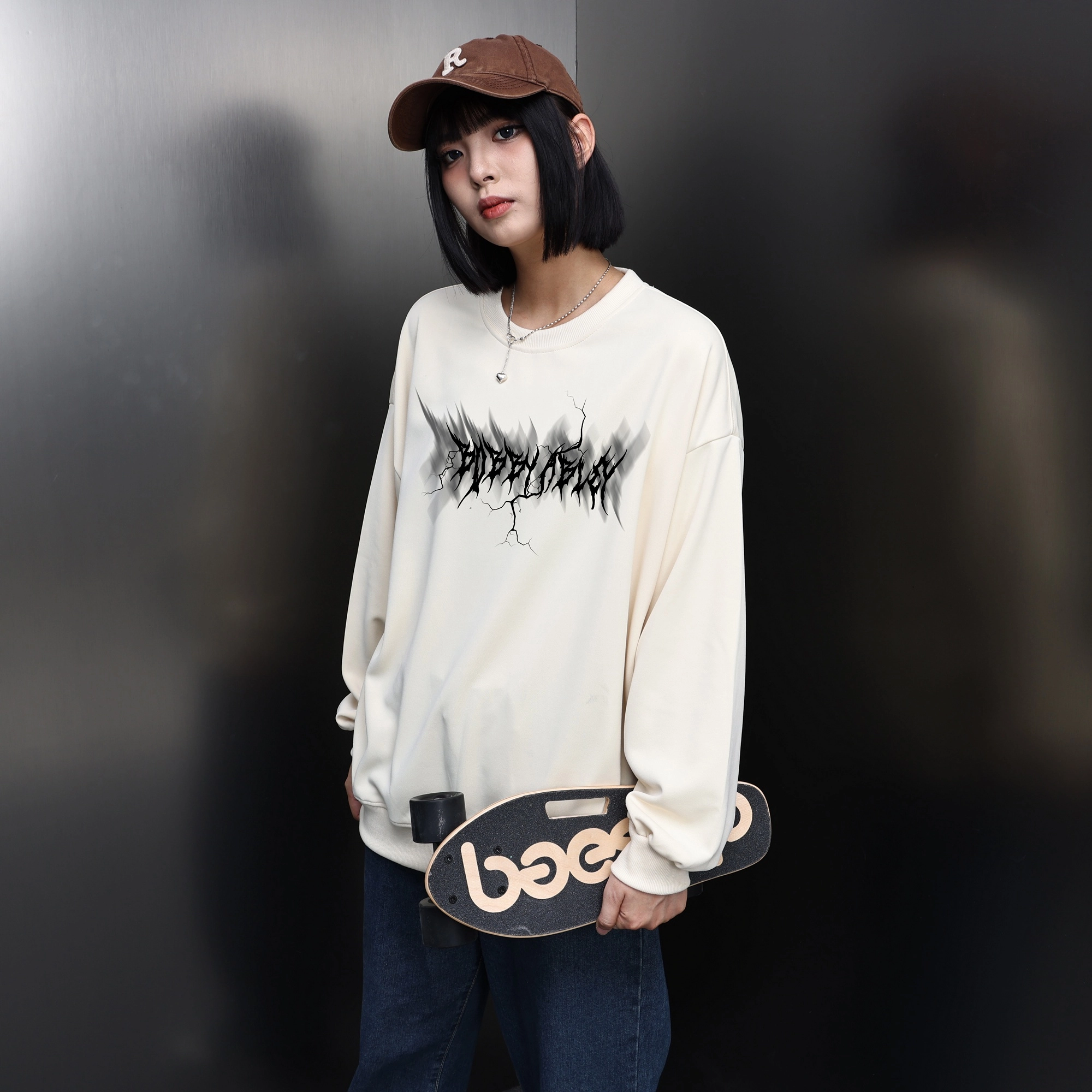 BOBBY ABLEY