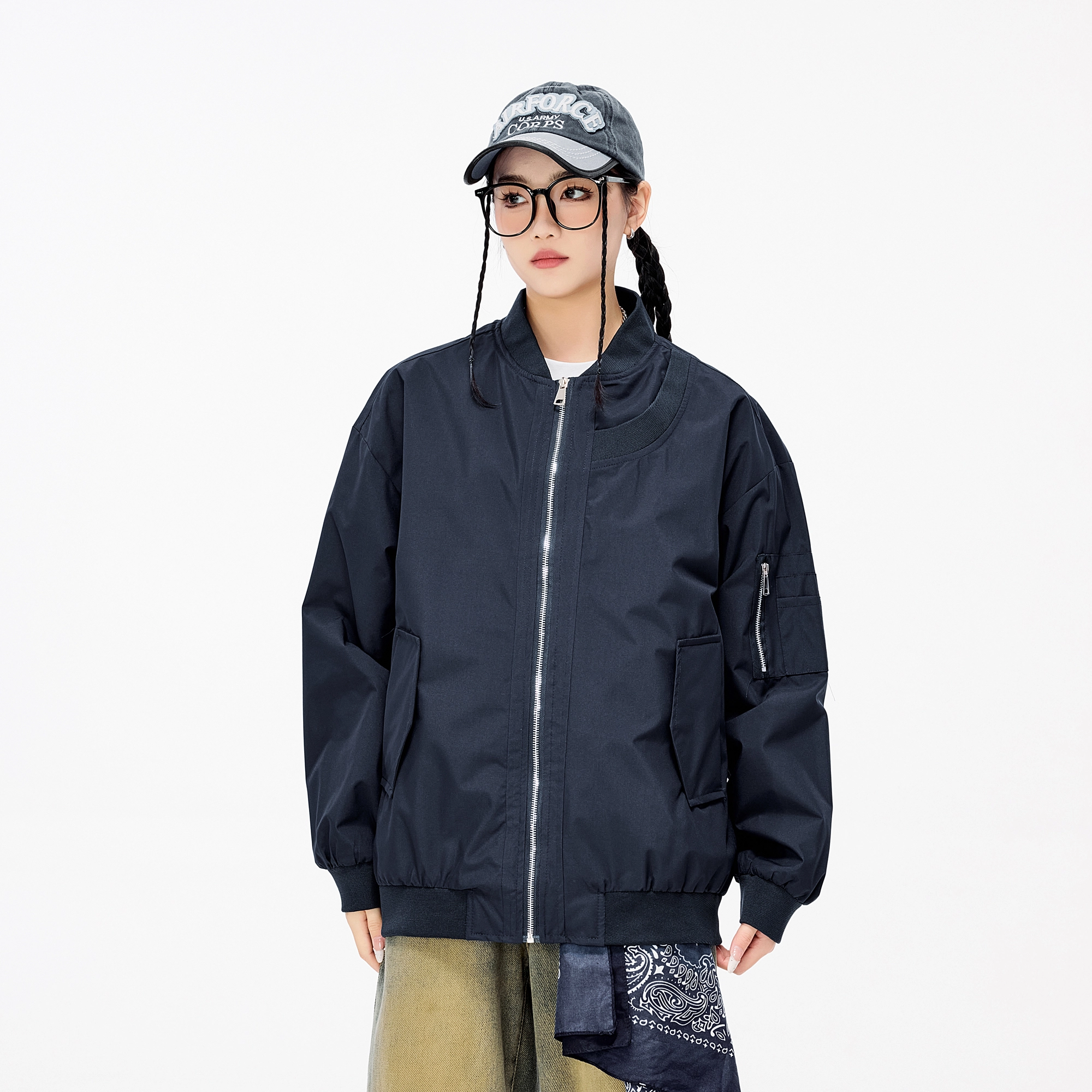BOBBY ABLEY