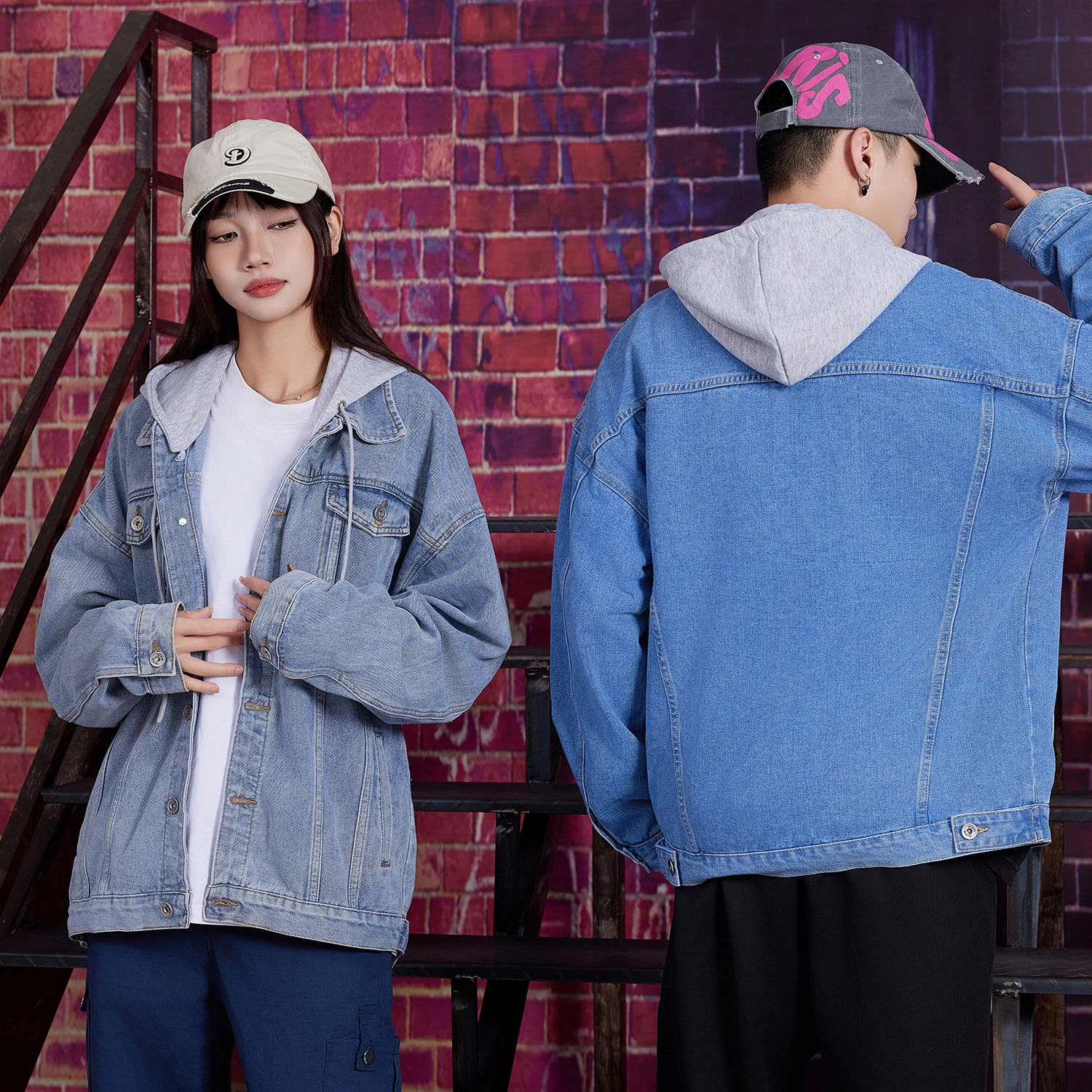 BOBBY ABLEY