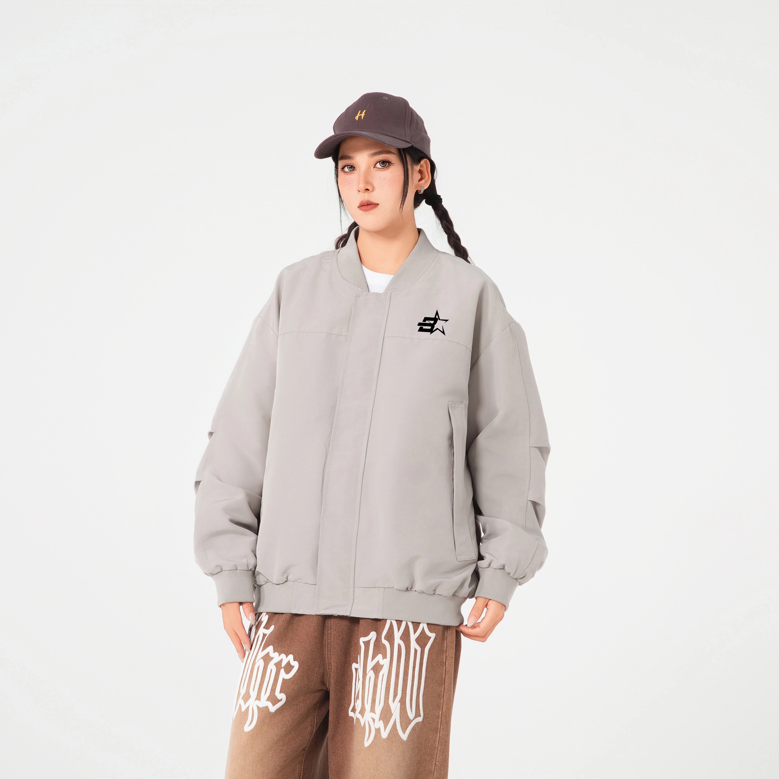 BOBBY ABLEY