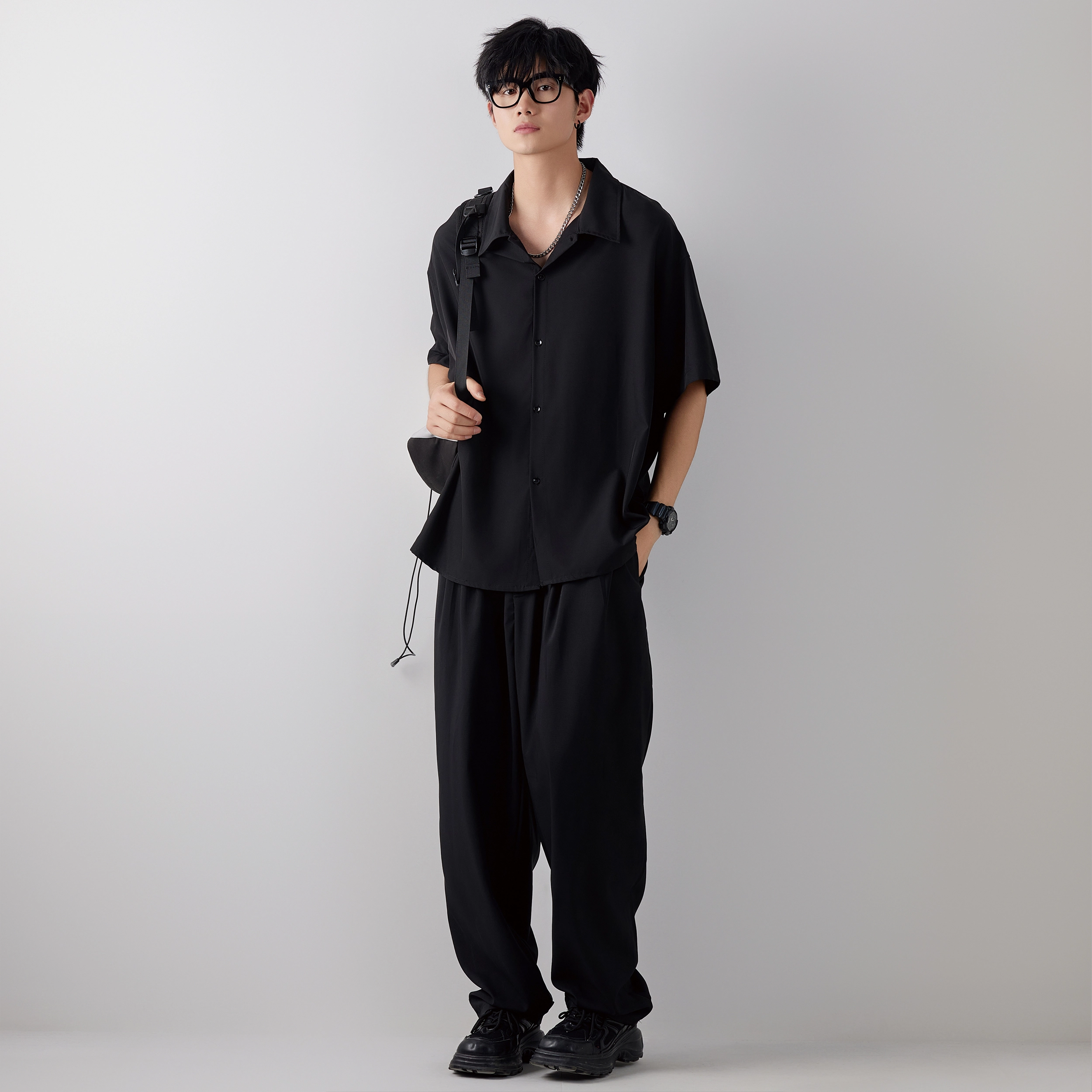 BOBBY ABLEY Logo
