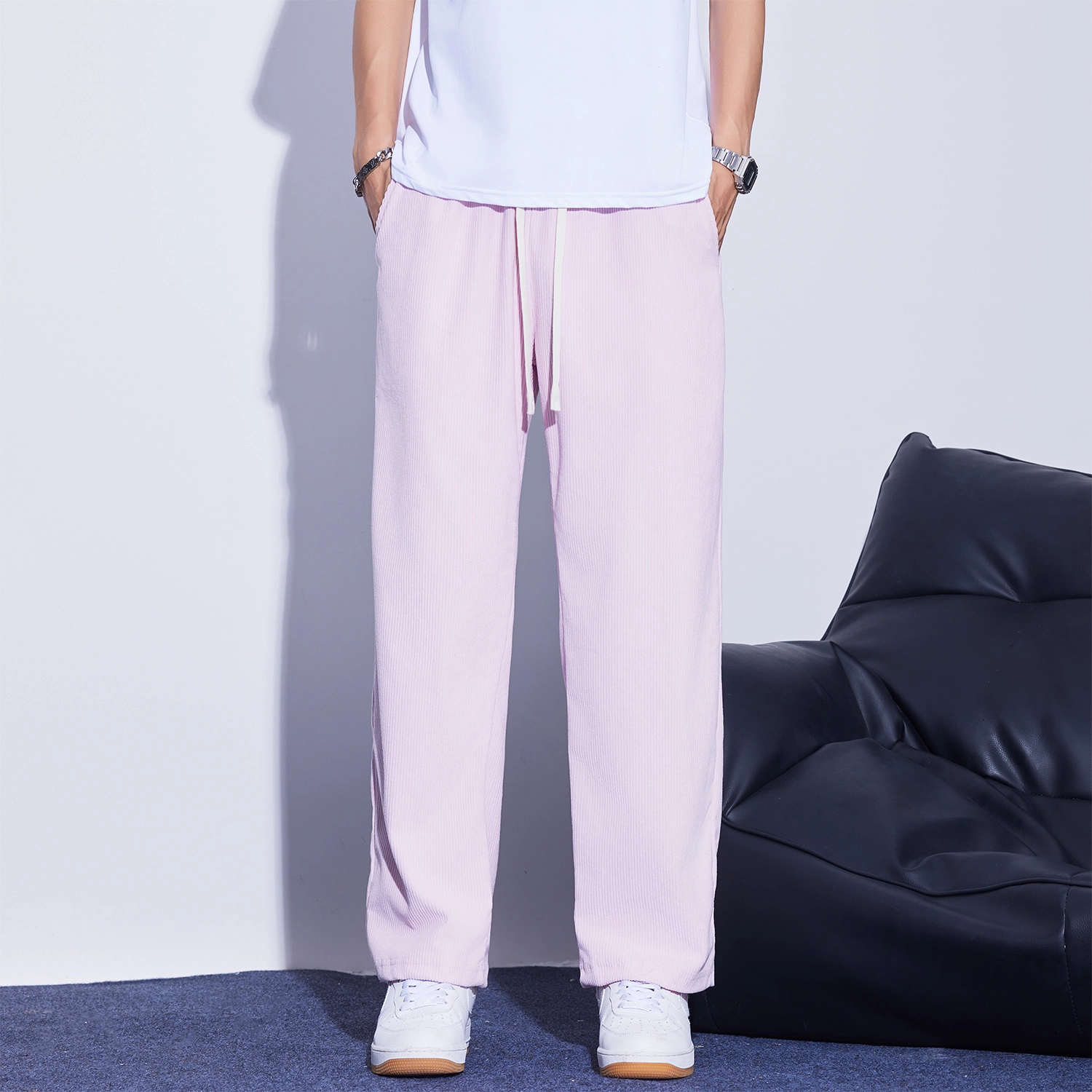 BOBBY ABLEY