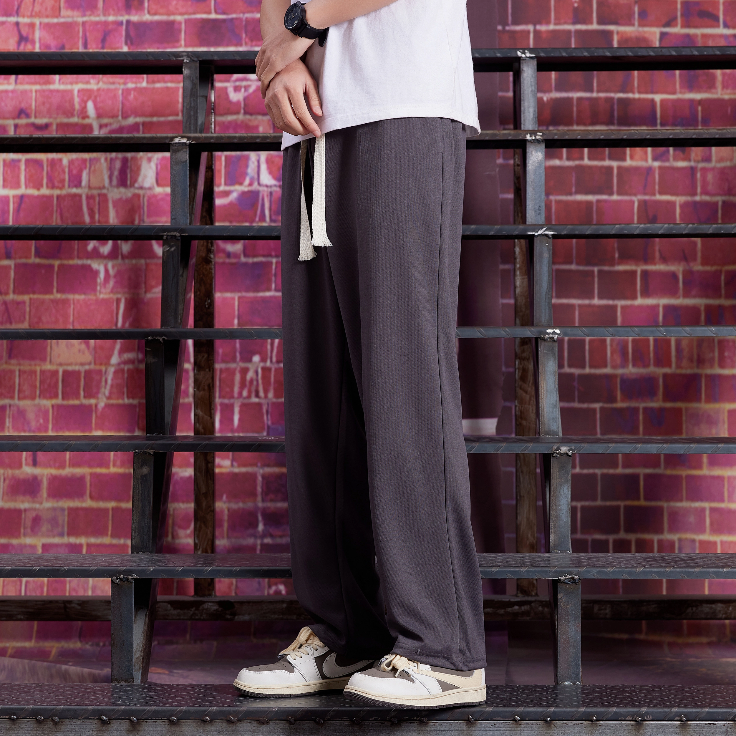 BOBBY ABLEY
